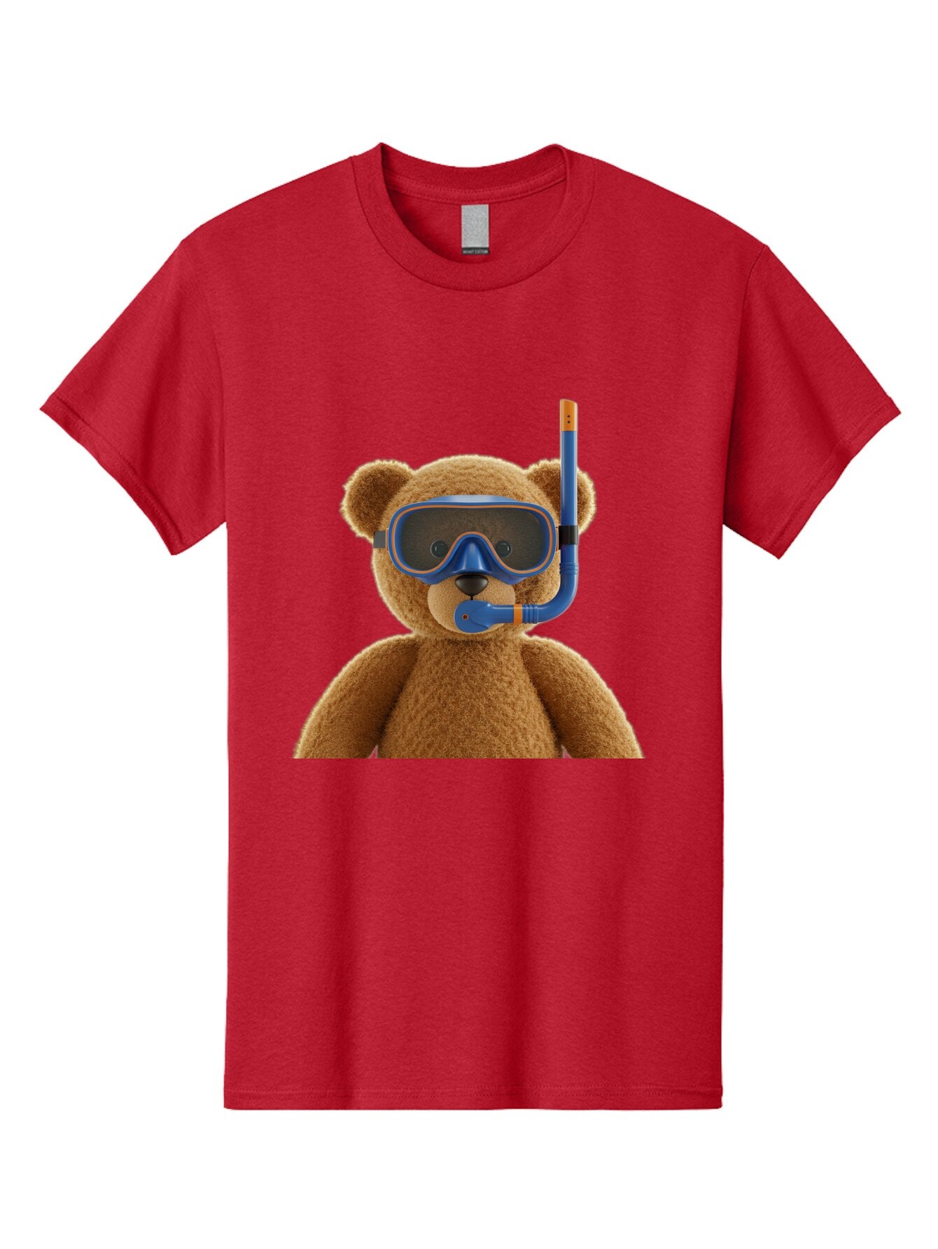 Teddy-Snorkeling Men'S Graphic Tee, 100% Cotton, Comfortable Casual Summer Wear, Machine Washable, Vintage Camera, Old Camera, Antique Camera, Black Camera, Classic Photography, Photography Equipment, Nostalgic Device, Film Camera, Camera Art Baq130 12