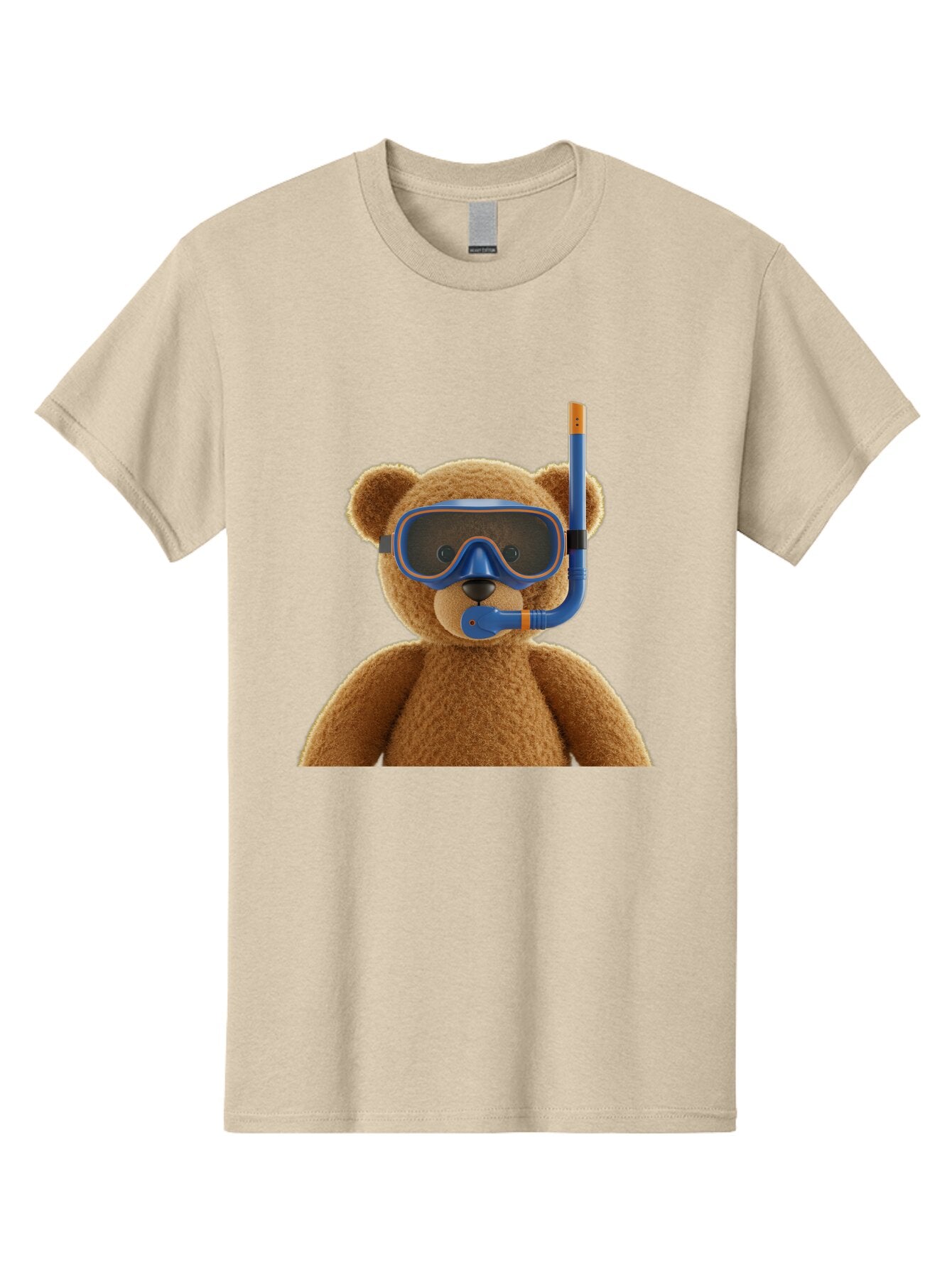 Teddy-Snorkeling Men'S Graphic Tee, 100% Cotton, Comfortable Casual Summer Wear, Machine Washable, Vintage Camera, Old Camera, Antique Camera, Black Camera, Classic Photography, Photography Equipment, Nostalgic Device, Film Camera, Camera Art Baq130 9