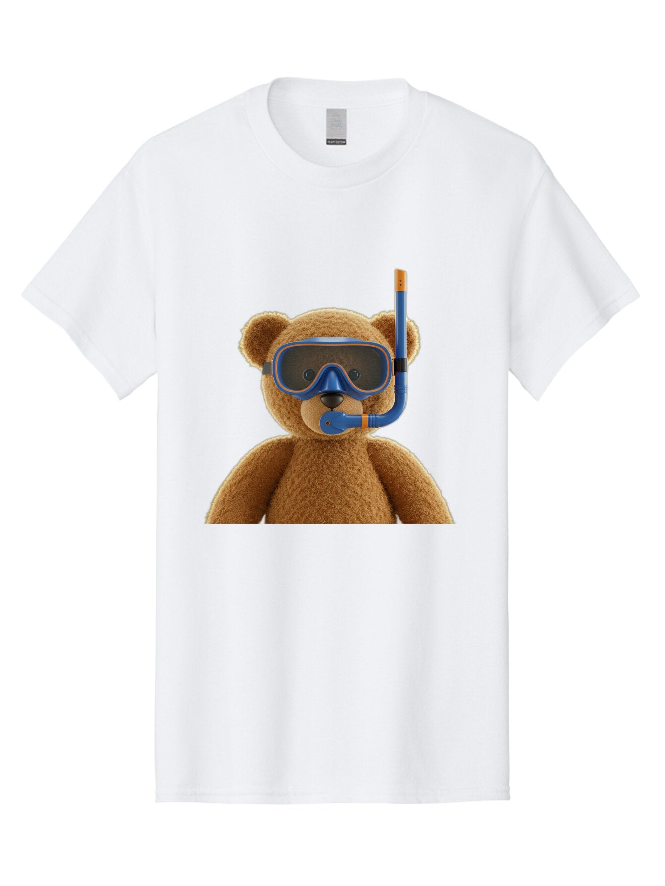 Teddy-Snorkeling Men'S Graphic Tee, 100% Cotton, Comfortable Casual Summer Wear, Machine Washable, Vintage Camera, Old Camera, Antique Camera, Black Camera, Classic Photography, Photography Equipment, Nostalgic Device, Film Camera, Camera Art Baq130 5