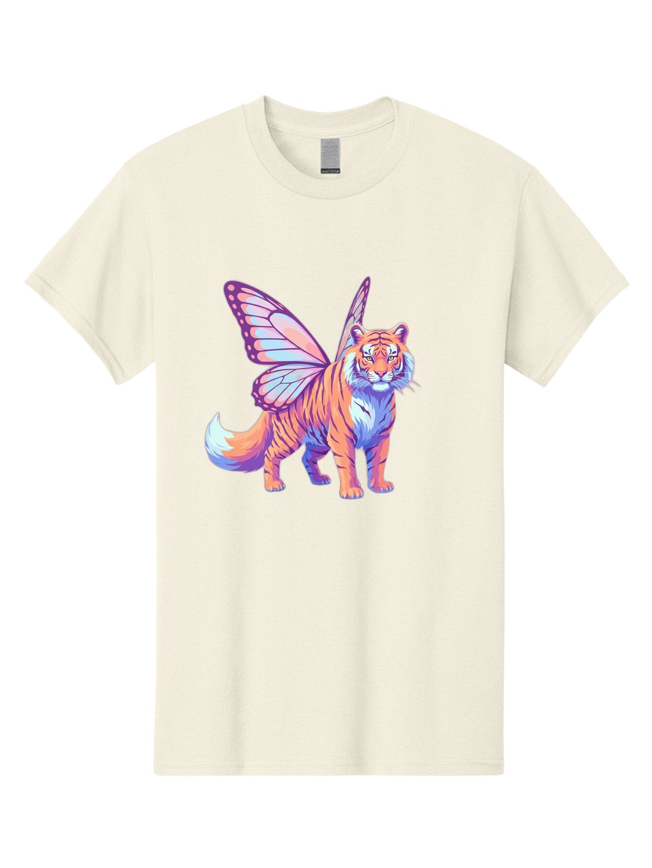 Tiger-Butterfly Men'S Graphic Tee, 100% Cotton, Comfortable Casual Summer Wear, Machine Washable, Vintage Camera, Old Camera, Antique Camera, Black Camera, Classic Photography, Photography Equipment, Nostalgic Device, Film Camera, Camera Art Baq136 8