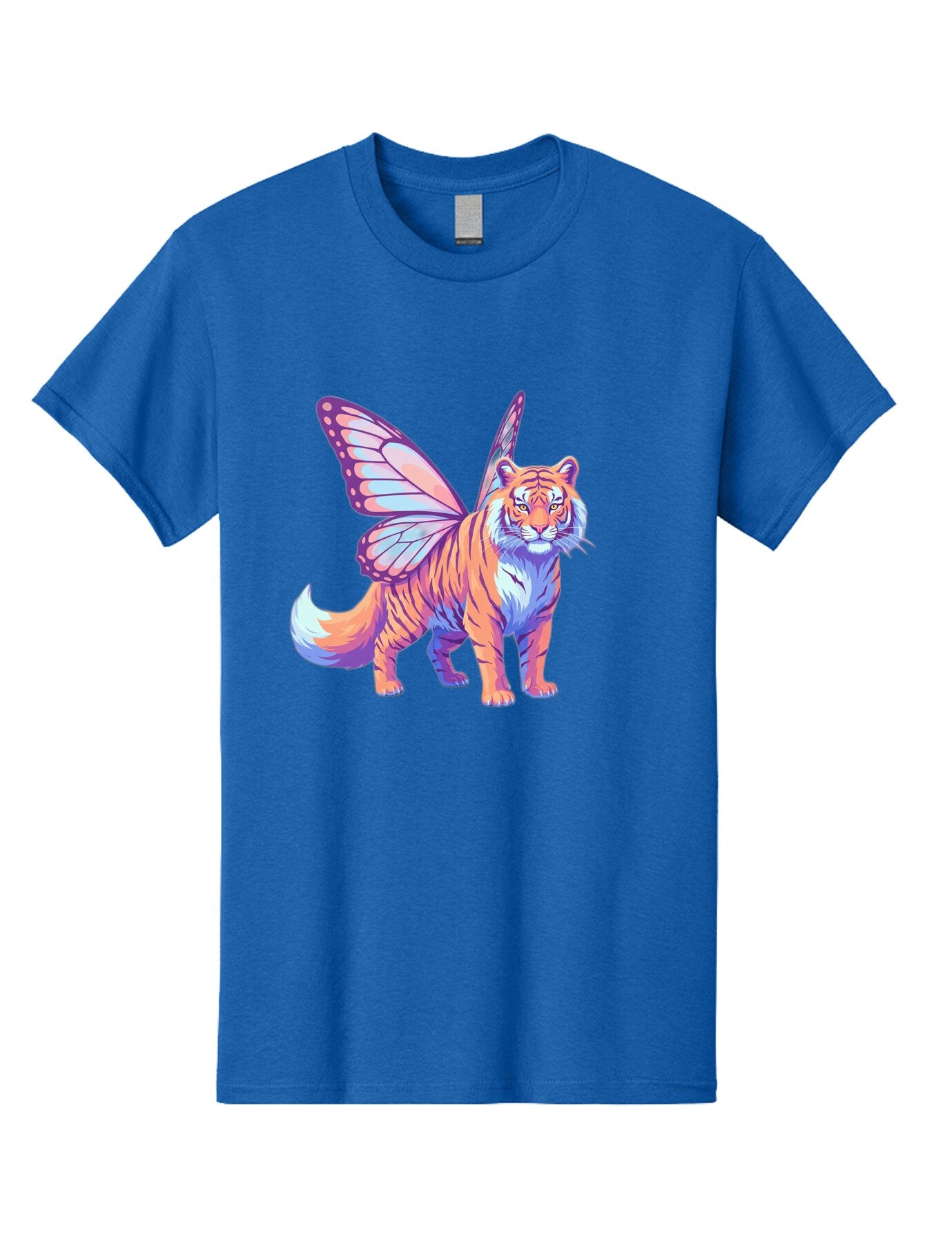 Tiger-Butterfly Men'S Graphic Tee, 100% Cotton, Comfortable Casual Summer Wear, Machine Washable, Vintage Camera, Old Camera, Antique Camera, Black Camera, Classic Photography, Photography Equipment, Nostalgic Device, Film Camera, Camera Art Baq136 14