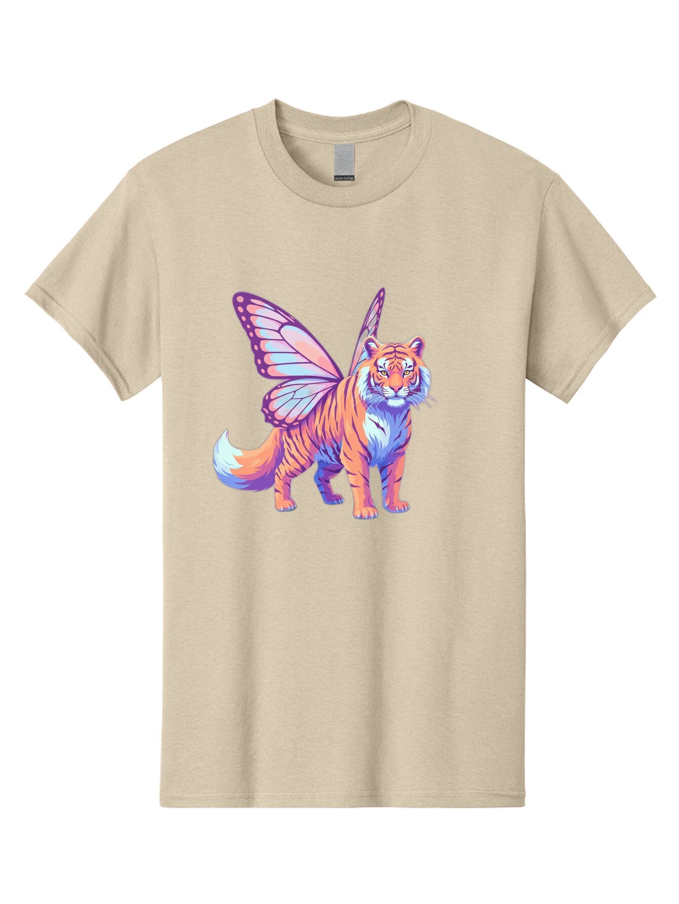 Tiger-Butterfly Men'S Graphic Tee, 100% Cotton, Comfortable Casual Summer Wear, Machine Washable, Vintage Camera, Old Camera, Antique Camera, Black Camera, Classic Photography, Photography Equipment, Nostalgic Device, Film Camera, Camera Art Baq136 15