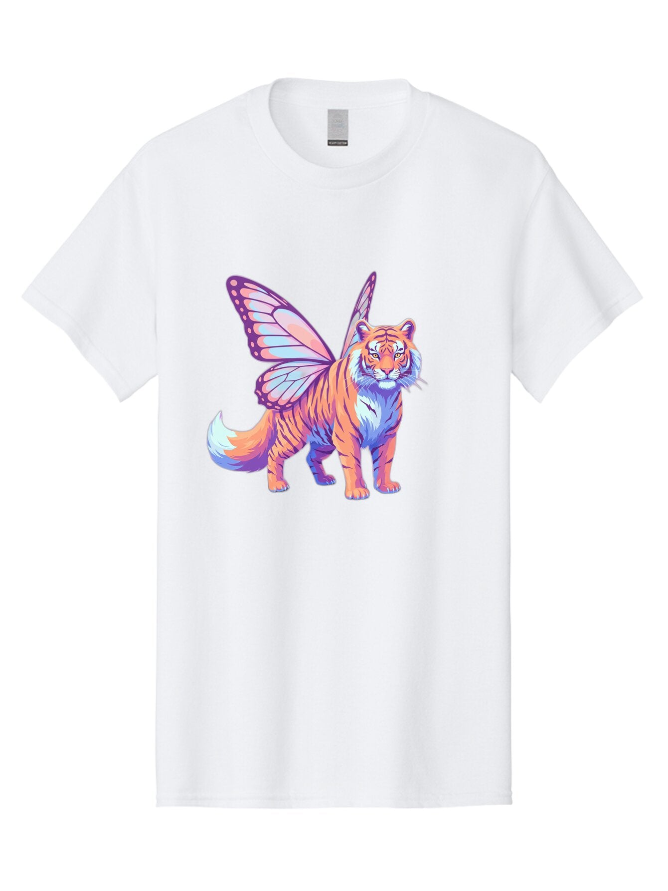 Tiger-Butterfly Men'S Graphic Tee, 100% Cotton, Comfortable Casual Summer Wear, Machine Washable, Vintage Camera, Old Camera, Antique Camera, Black Camera, Classic Photography, Photography Equipment, Nostalgic Device, Film Camera, Camera Art Baq136 6