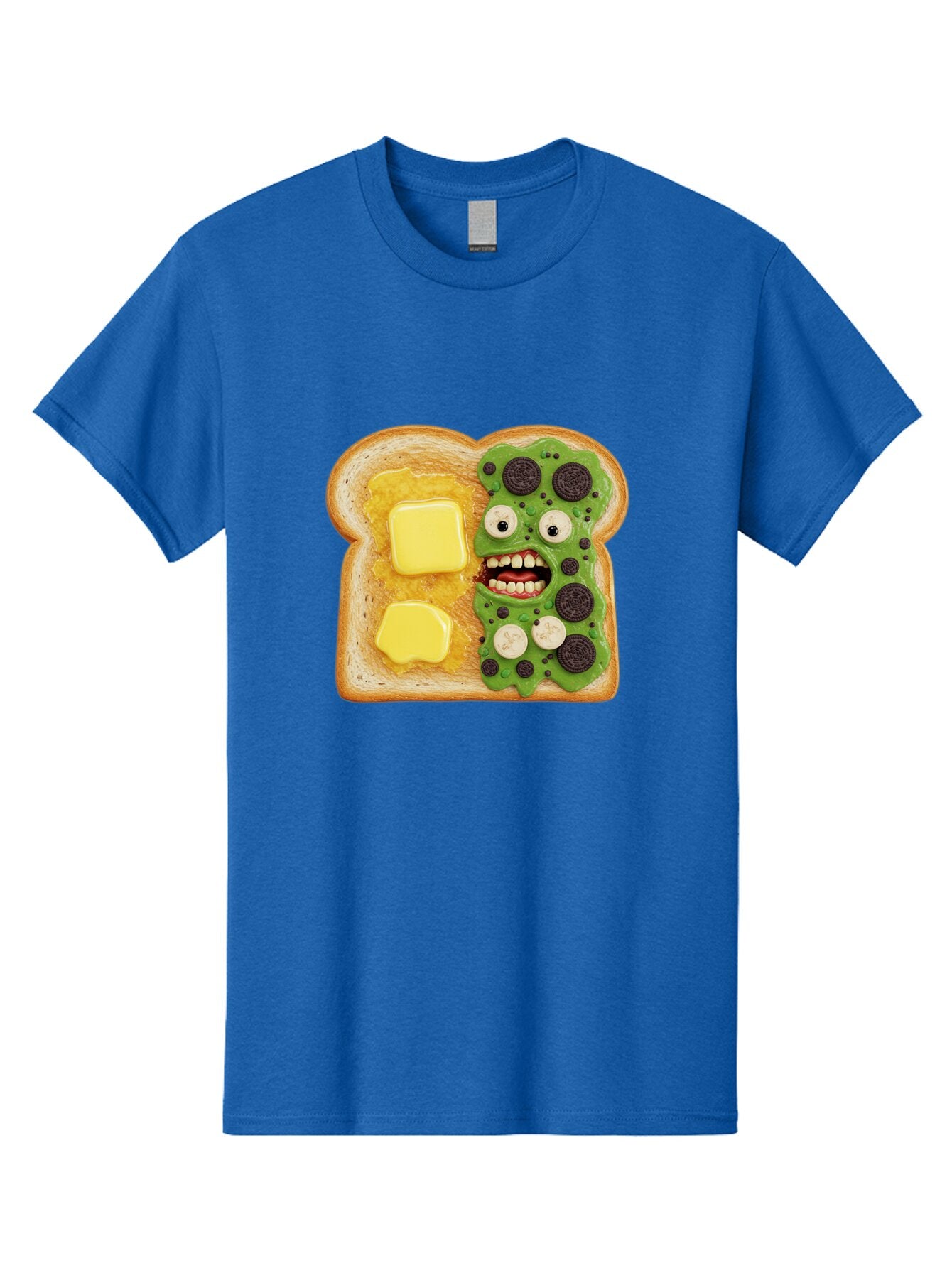 Toast-Monster Men'S Graphic Tee, 100% Cotton, Comfortable Casual Summer Wear, Machine Washable, Vintage Camera, Old Camera, Antique Camera, Black Camera, Classic Photography, Photography Equipment, Nostalgic Device, Film Camera, Camera Art Baq140 10