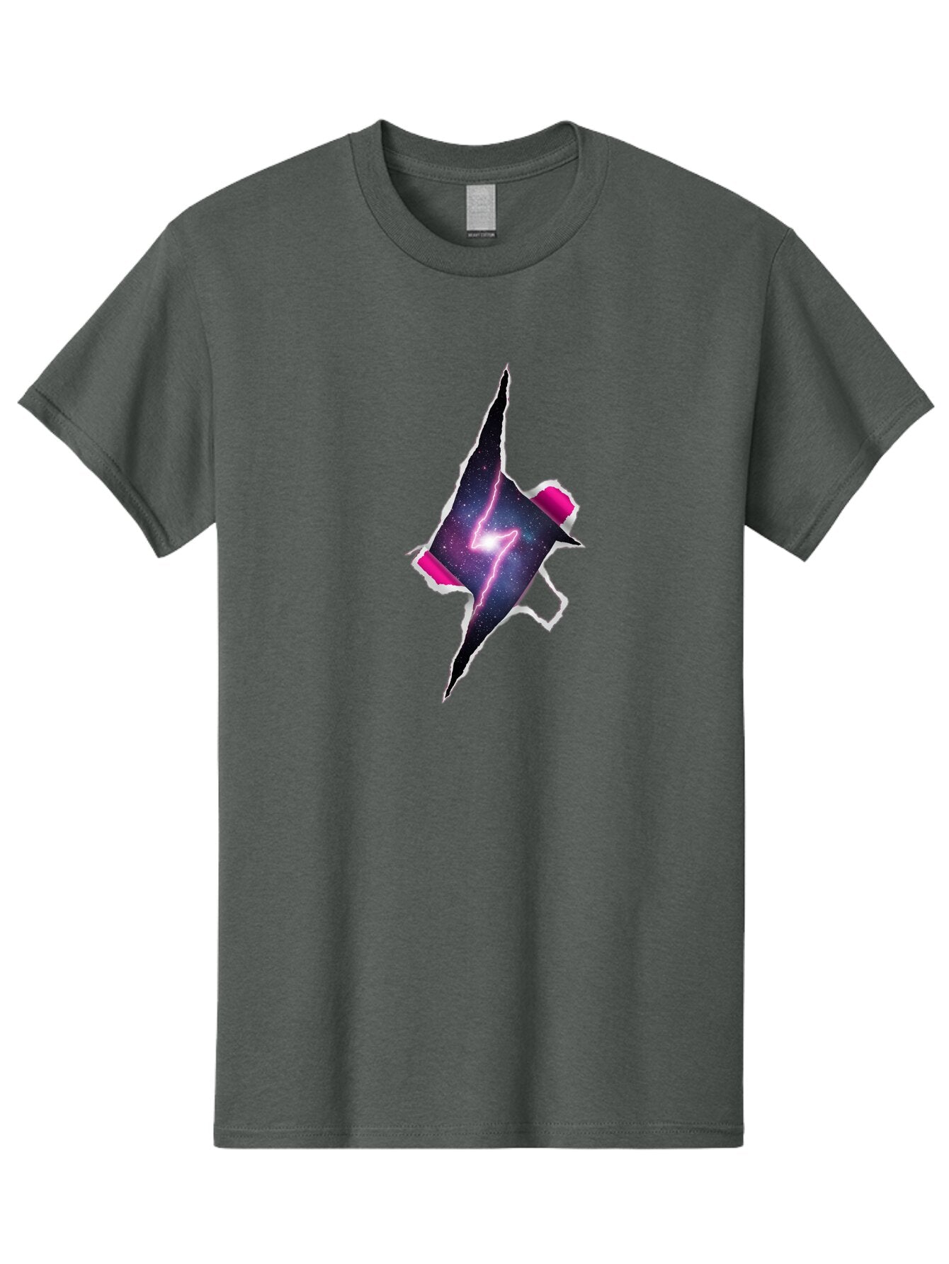 Torn-Galaxy Men'S Graphic Tee, 100% Cotton, Comfortable Casual Summer Wear, Machine Washable, Vintage Camera, Old Camera, Antique Camera, Black Camera, Classic Photography, Photography Equipment, Nostalgic Device, Film Camera, Camera Art Baq142 12