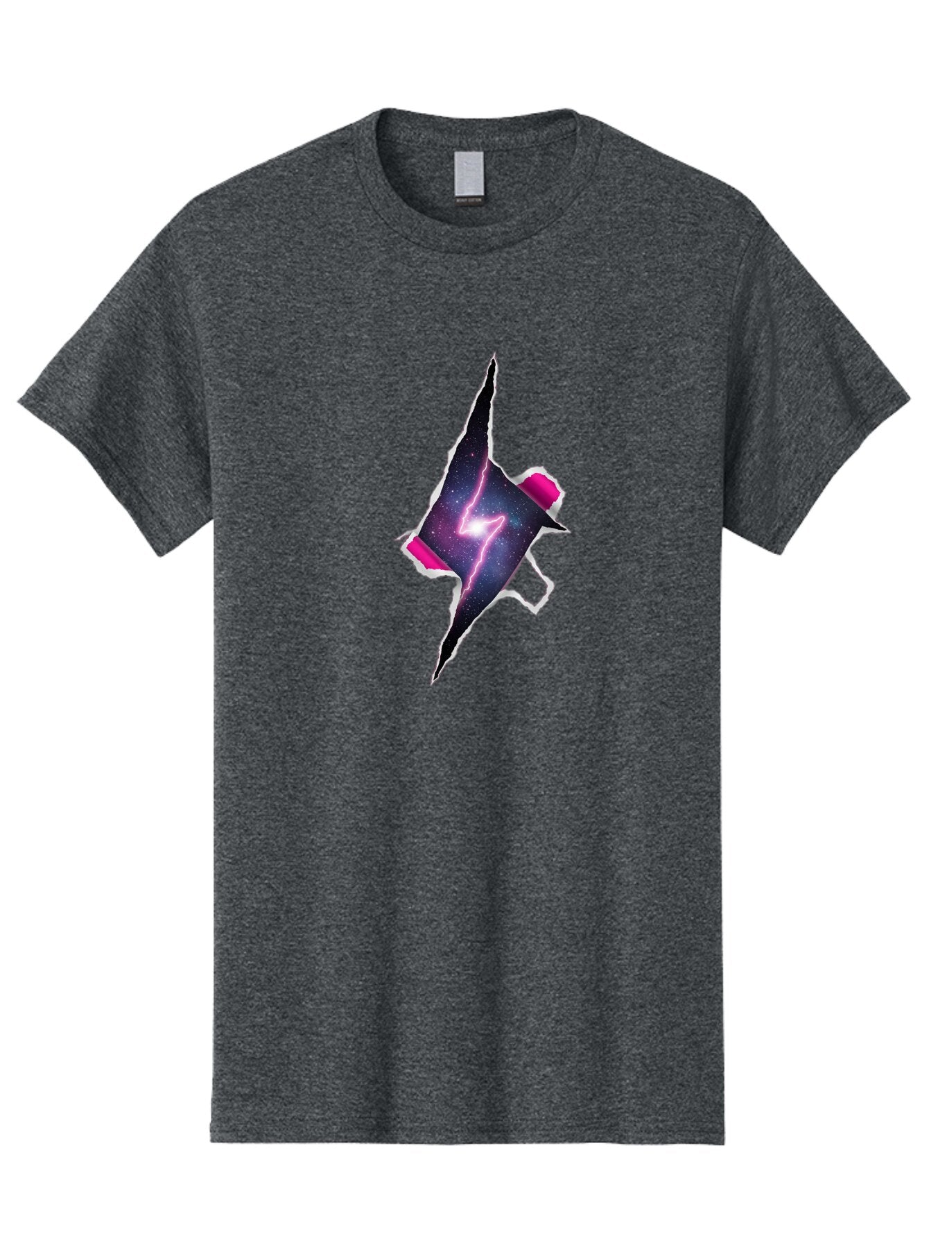 Torn-Galaxy Men'S Graphic Tee, 100% Cotton, Comfortable Casual Summer Wear, Machine Washable, Vintage Camera, Old Camera, Antique Camera, Black Camera, Classic Photography, Photography Equipment, Nostalgic Device, Film Camera, Camera Art Baq142 13