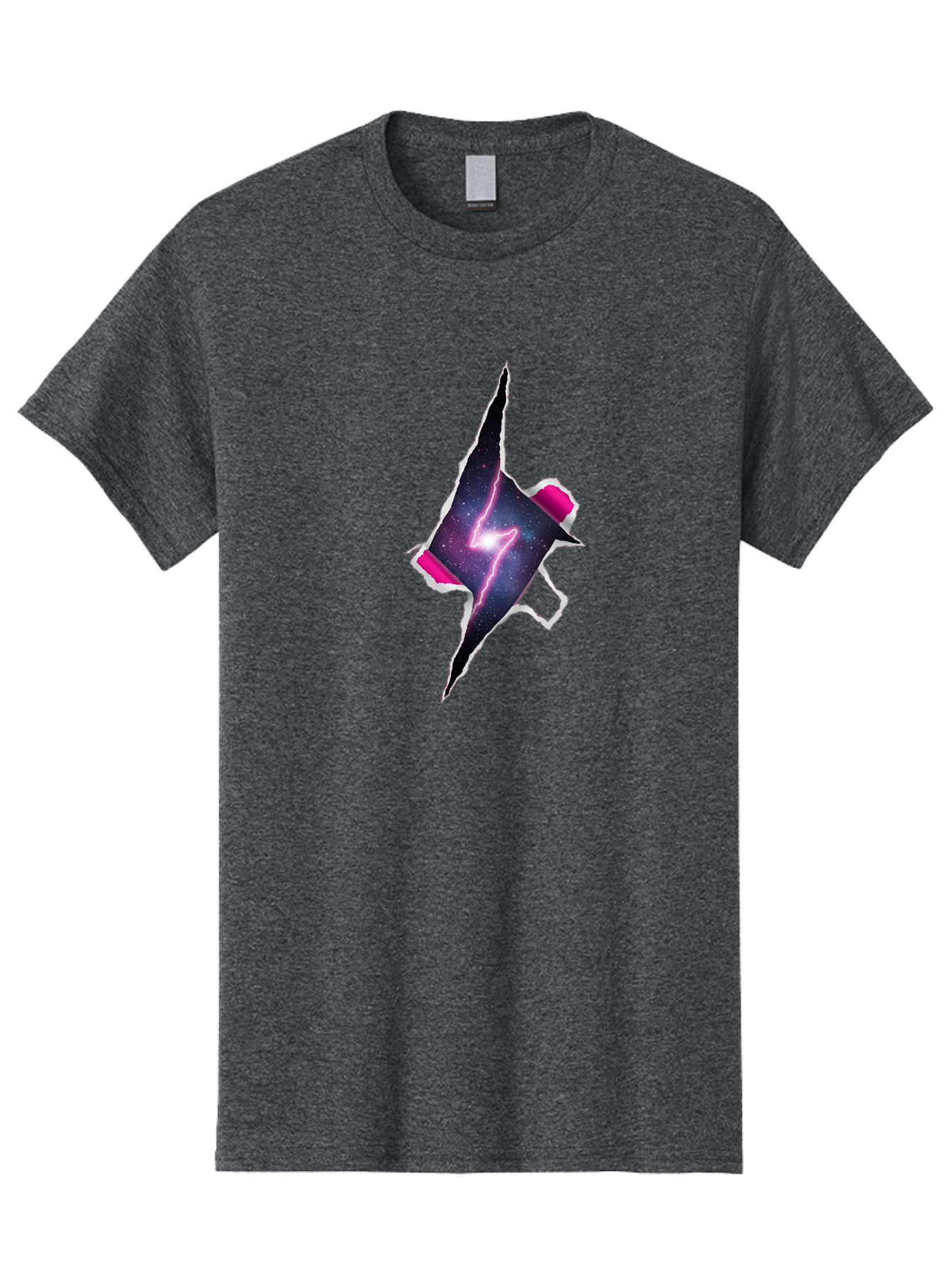 Torn-Galaxy Men'S Graphic Tee, 100% Cotton, Comfortable Casual Summer Wear, Machine Washable, Vintage Camera, Old Camera, Antique Camera, Black Camera, Classic Photography, Photography Equipment, Nostalgic Device, Film Camera, Camera Art Baq142 9