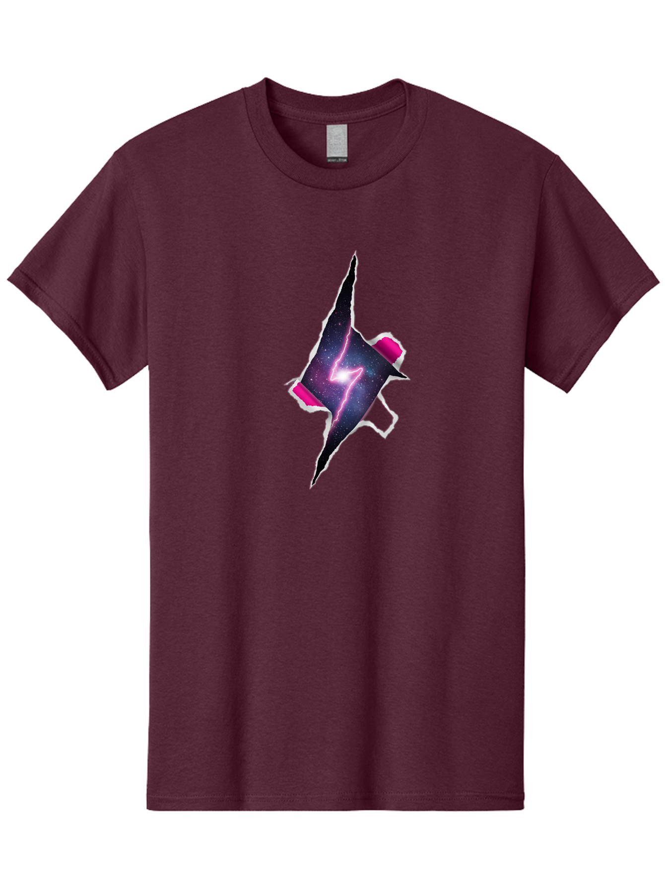 Torn-Galaxy Men'S Graphic Tee, 100% Cotton, Comfortable Casual Summer Wear, Machine Washable, Vintage Camera, Old Camera, Antique Camera, Black Camera, Classic Photography, Photography Equipment, Nostalgic Device, Film Camera, Camera Art Baq142 8