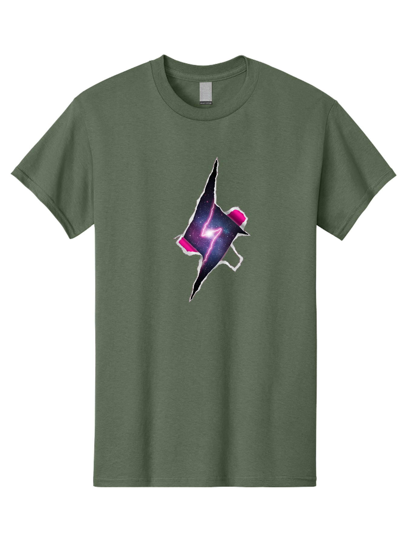 Torn-Galaxy Men'S Graphic Tee, 100% Cotton, Comfortable Casual Summer Wear, Machine Washable, Vintage Camera, Old Camera, Antique Camera, Black Camera, Classic Photography, Photography Equipment, Nostalgic Device, Film Camera, Camera Art Baq142 13