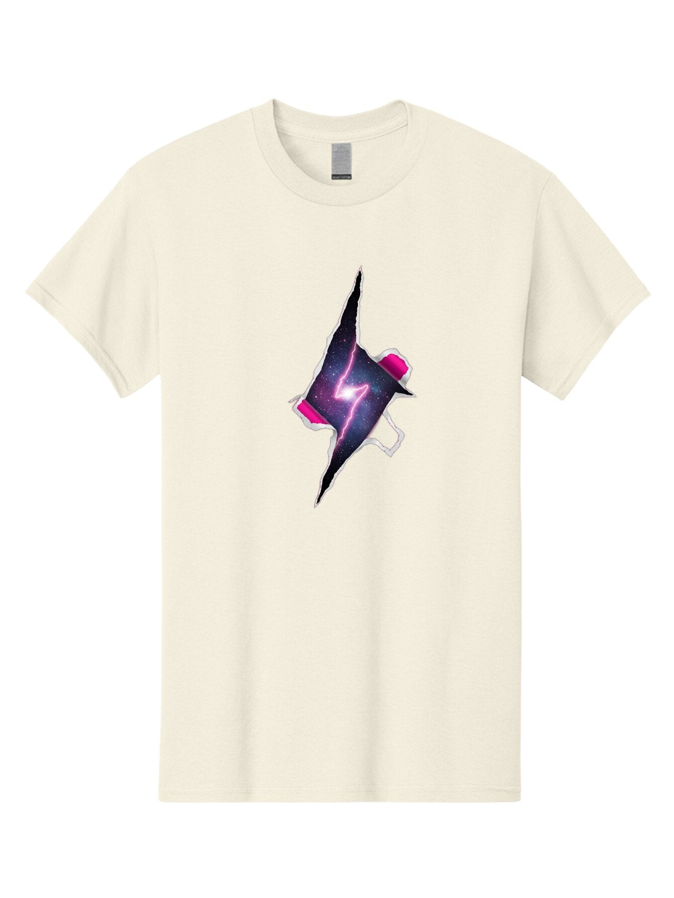 Torn-Galaxy Men'S Graphic Tee, 100% Cotton, Comfortable Casual Summer Wear, Machine Washable, Vintage Camera, Old Camera, Antique Camera, Black Camera, Classic Photography, Photography Equipment, Nostalgic Device, Film Camera, Camera Art Baq142 2