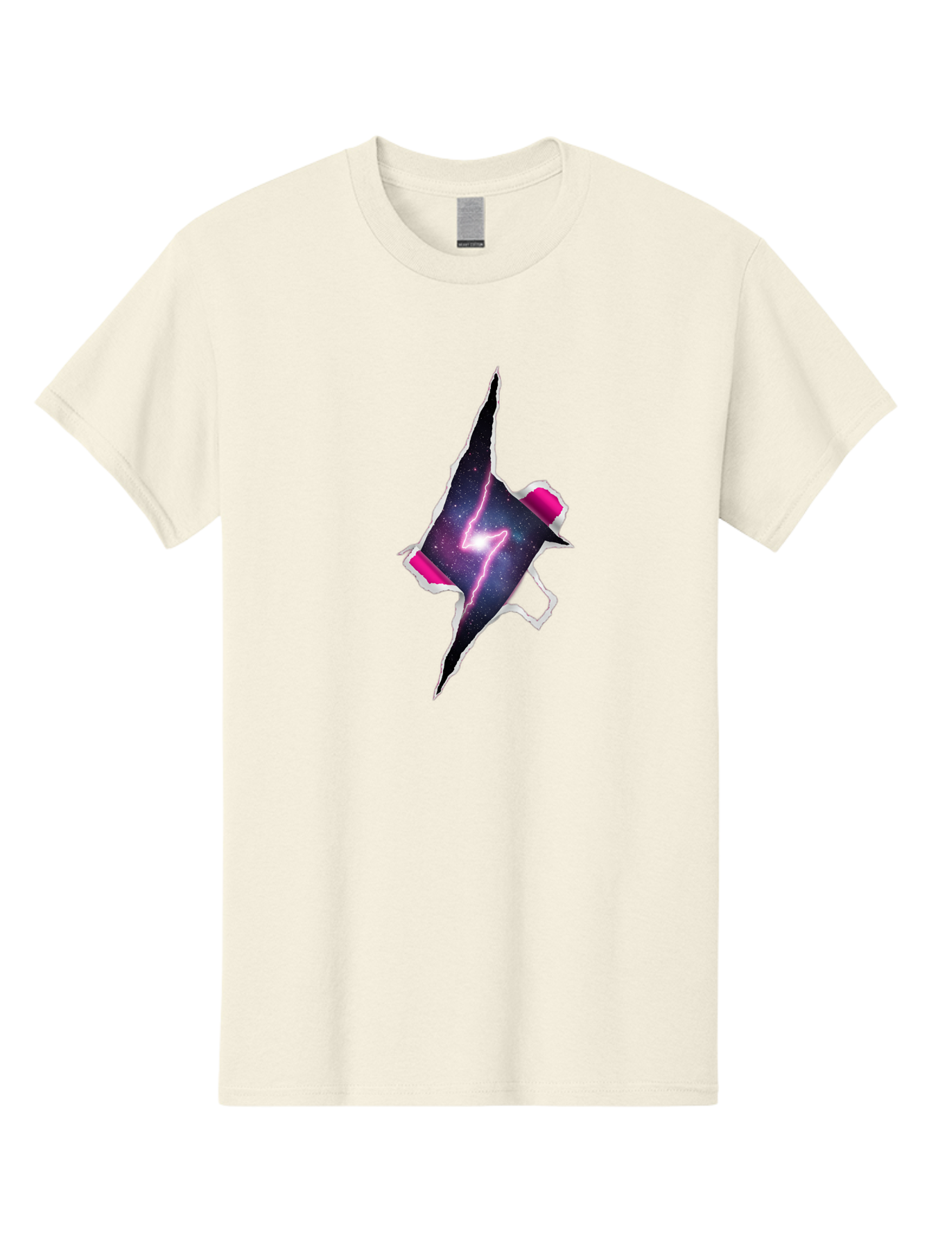 Torn-Galaxy Men'S Graphic Tee, 100% Cotton, Comfortable Casual Summer Wear, Machine Washable, Vintage Camera, Old Camera, Antique Camera, Black Camera, Classic Photography, Photography Equipment, Nostalgic Device, Film Camera, Camera Art Baq142 11