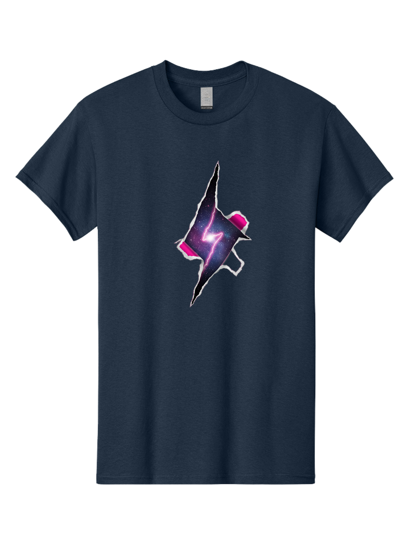 Torn-Galaxy Men'S Graphic Tee, 100% Cotton, Comfortable Casual Summer Wear, Machine Washable, Vintage Camera, Old Camera, Antique Camera, Black Camera, Classic Photography, Photography Equipment, Nostalgic Device, Film Camera, Camera Art Baq142 12
