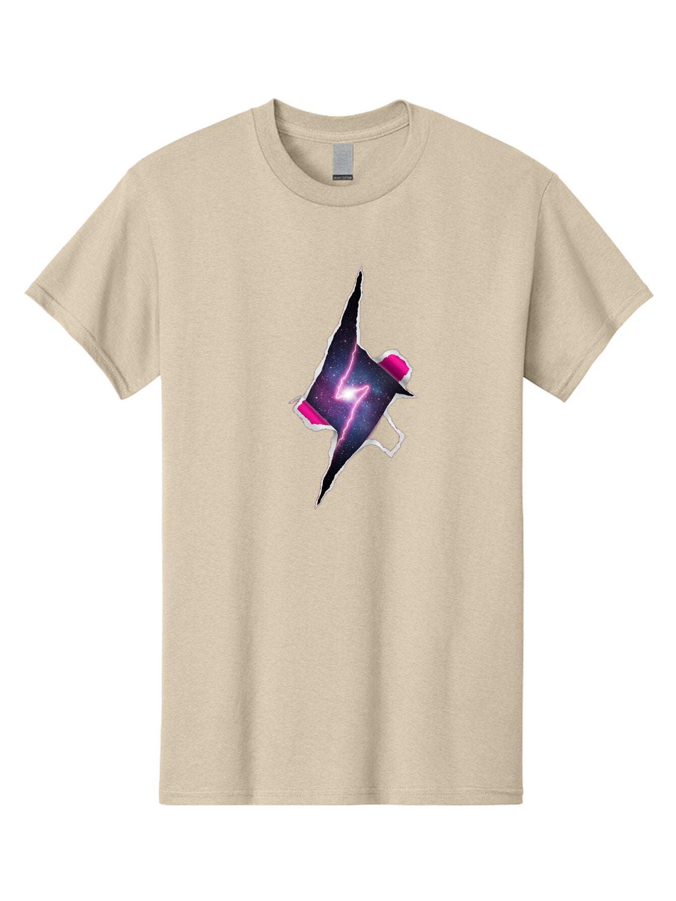 Torn-Galaxy Men'S Graphic Tee, 100% Cotton, Comfortable Casual Summer Wear, Machine Washable, Vintage Camera, Old Camera, Antique Camera, Black Camera, Classic Photography, Photography Equipment, Nostalgic Device, Film Camera, Camera Art Baq142 3