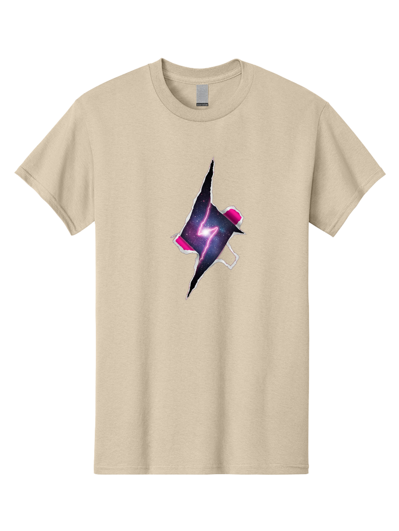 Torn-Galaxy Men'S Graphic Tee, 100% Cotton, Comfortable Casual Summer Wear, Machine Washable, Vintage Camera, Old Camera, Antique Camera, Black Camera, Classic Photography, Photography Equipment, Nostalgic Device, Film Camera, Camera Art Baq142 3