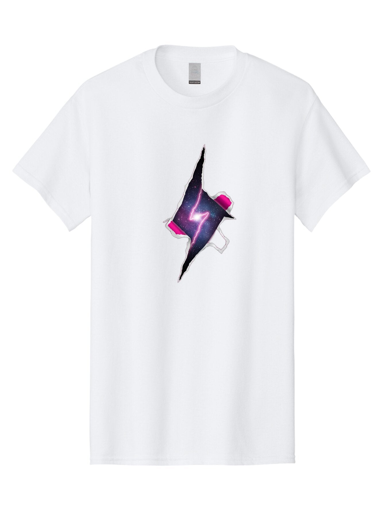 Torn-Galaxy Men'S Graphic Tee, 100% Cotton, Comfortable Casual Summer Wear, Machine Washable, Vintage Camera, Old Camera, Antique Camera, Black Camera, Classic Photography, Photography Equipment, Nostalgic Device, Film Camera, Camera Art Baq142 14