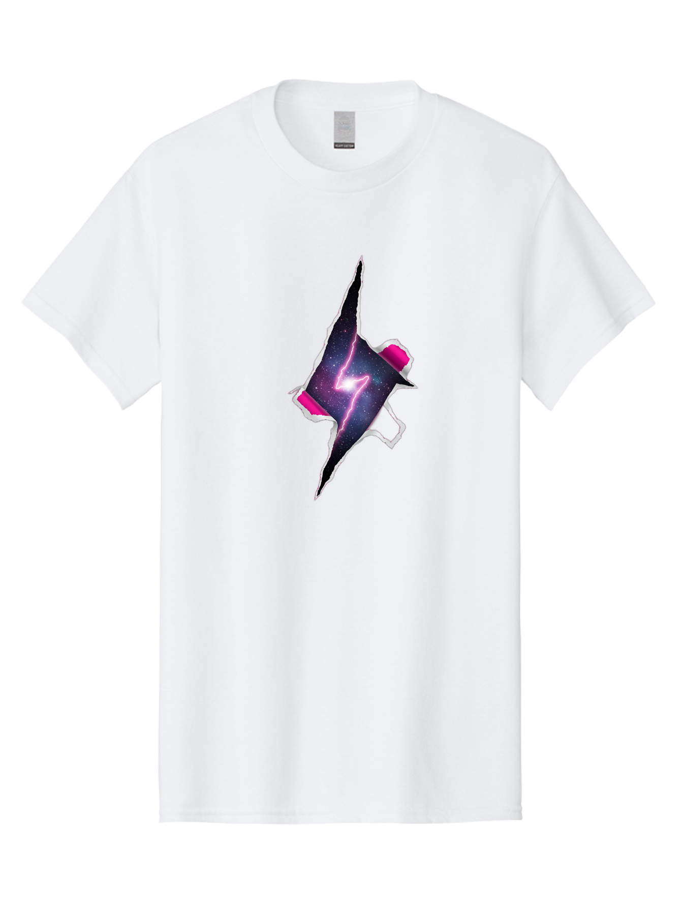 Torn-Galaxy Men'S Graphic Tee, 100% Cotton, Comfortable Casual Summer Wear, Machine Washable, Vintage Camera, Old Camera, Antique Camera, Black Camera, Classic Photography, Photography Equipment, Nostalgic Device, Film Camera, Camera Art Baq142 4