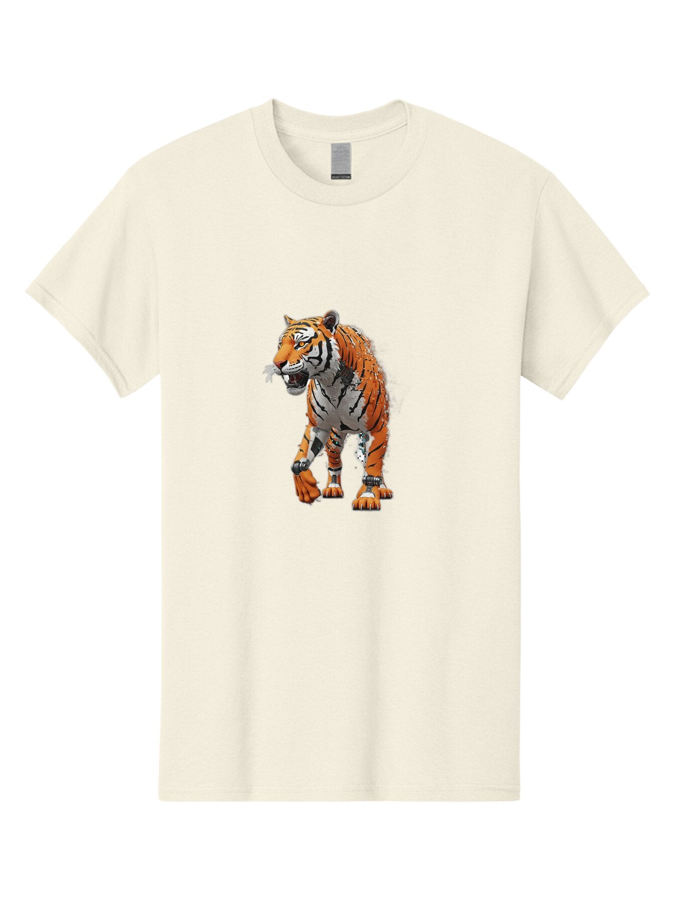 Torn-Paper-Tiger Men'S Graphic Tee, 100% Cotton, Comfortable Casual Summer Wear, Machine Washable, Vintage Camera, Old Camera, Antique Camera, Black Camera, Classic Photography, Photography Equipment, Nostalgic Device, Film Camera, Camera Art Baq143 11