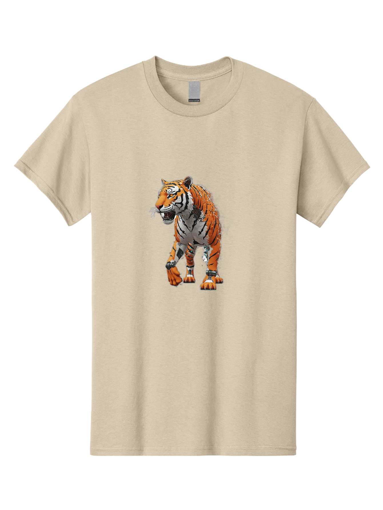 Torn-Paper-Tiger Men'S Graphic Tee, 100% Cotton, Comfortable Casual Summer Wear, Machine Washable, Vintage Camera, Old Camera, Antique Camera, Black Camera, Classic Photography, Photography Equipment, Nostalgic Device, Film Camera, Camera Art Baq143 13