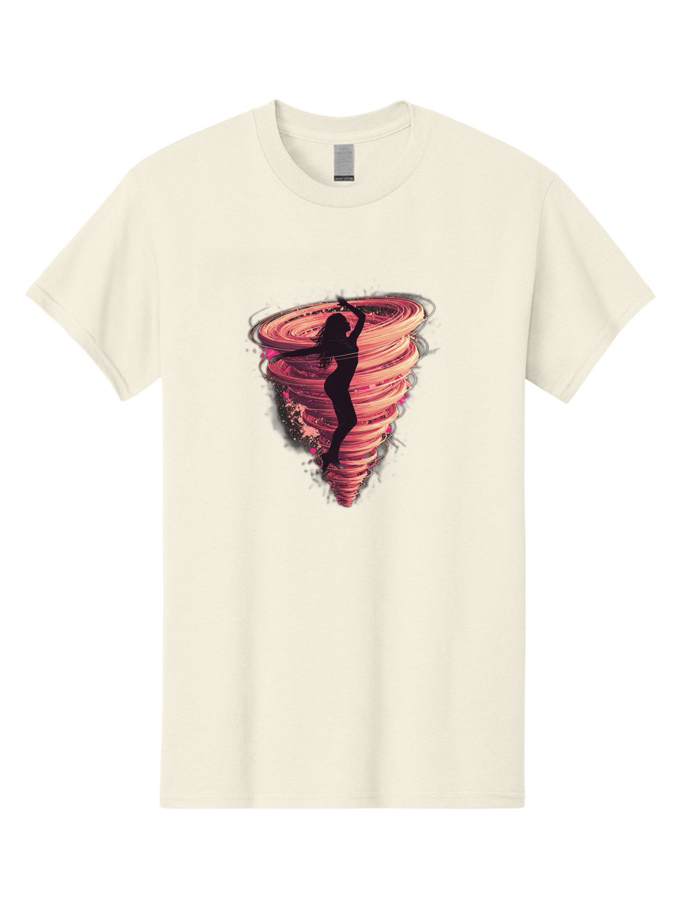 Tornado-Silhouette Men'S Graphic Tee, 100% Cotton, Comfortable Casual Summer Wear, Machine Washable, Vintage Camera, Old Camera, Antique Camera, Black Camera, Classic Photography, Photography Equipment, Nostalgic Device, Film Camera, Baq144 11