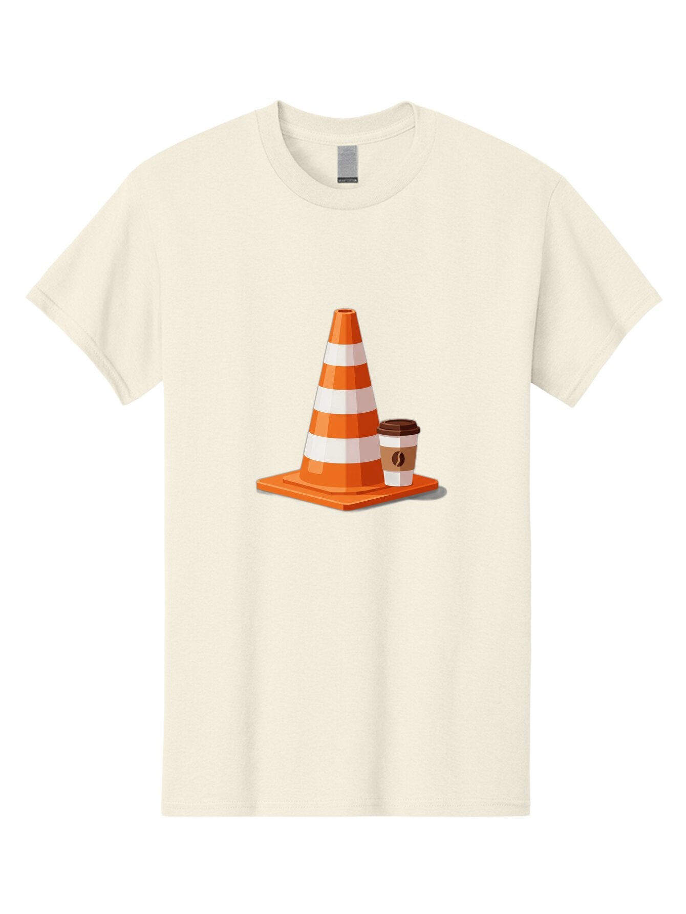 Traffic-Cone-And-Coffee Men'S Graphic Tee, 100% Cotton, Comfortable Casual Summer Wear, Machine Washable, Vintage Camera, Old Camera, Antique Camera, Black Camera, Classic Photography, Photography Equipment, Nostalgic Device, Film Camera, Baq151 13