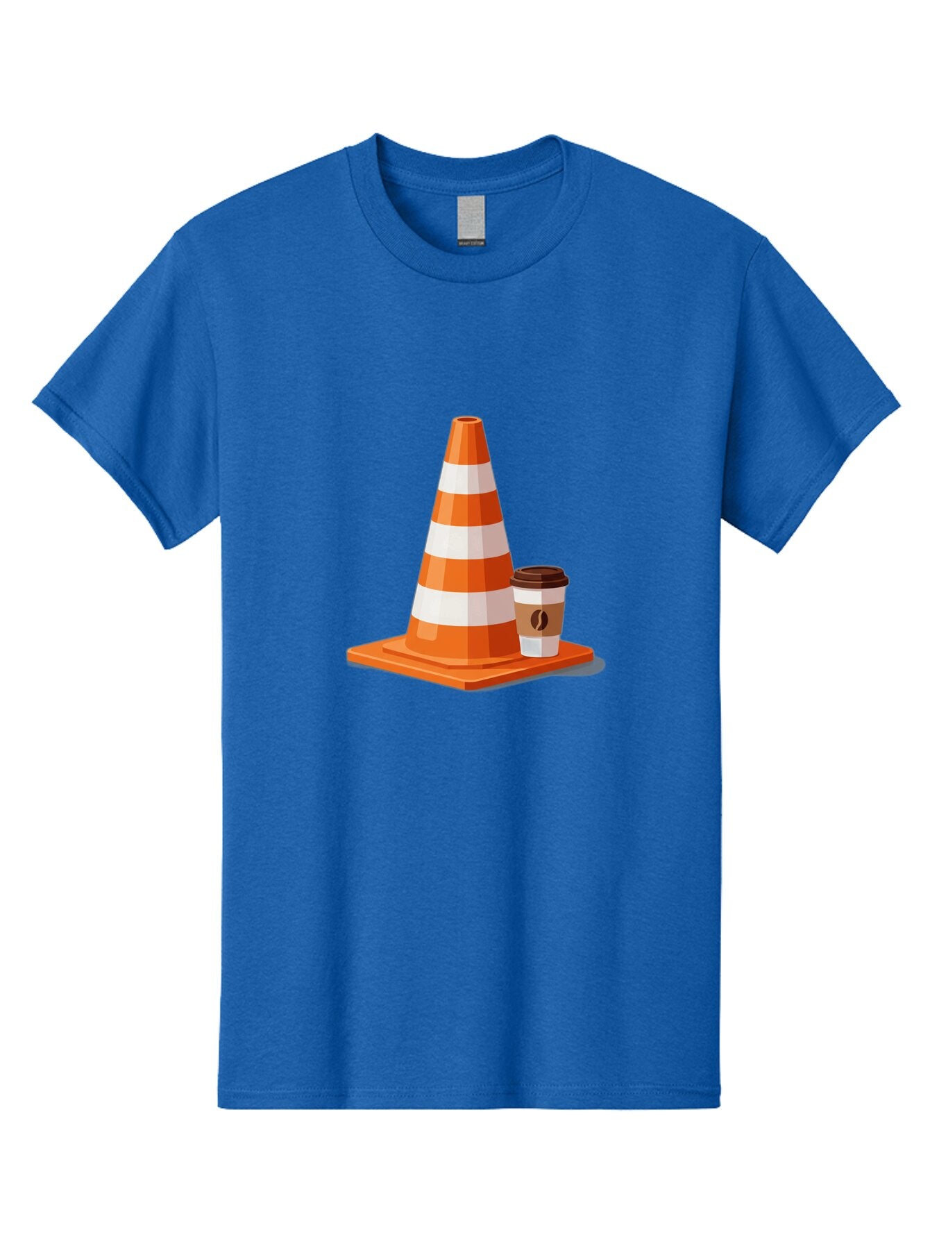 Traffic-Cone-And-Coffee Men'S Graphic Tee, 100% Cotton, Comfortable Casual Summer Wear, Machine Washable, Vintage Camera, Old Camera, Antique Camera, Black Camera, Classic Photography, Photography Equipment, Nostalgic Device, Film Camera, Baq151 12