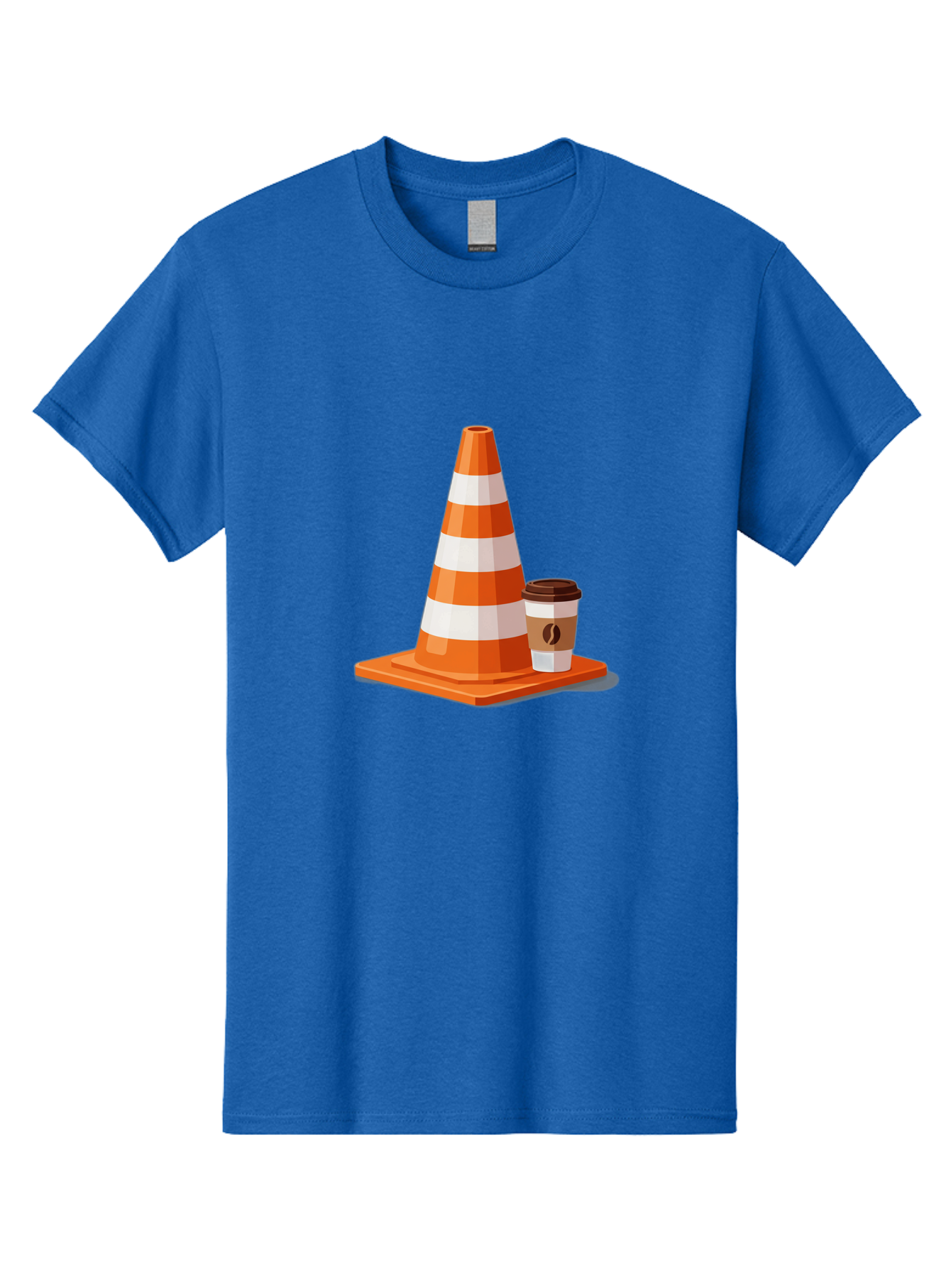 Traffic-Cone-And-Coffee Men'S Graphic Tee, 100% Cotton, Comfortable Casual Summer Wear, Machine Washable, Vintage Camera, Old Camera, Antique Camera, Black Camera, Classic Photography, Photography Equipment, Nostalgic Device, Film Camera, Baq151 14