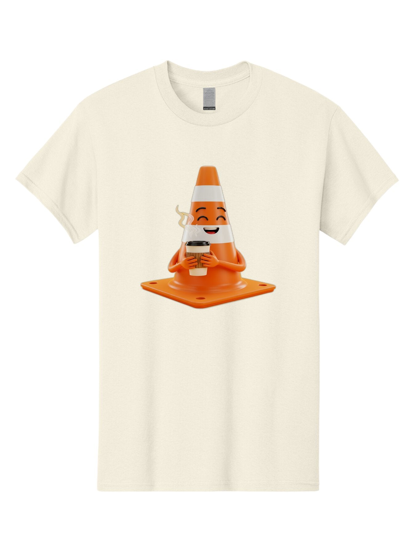 Traffic-Cone Men'S Graphic Tee, 100% Cotton, Comfortable Casual Summer Wear, Machine Washable, Vintage Camera, Old Camera, Antique Camera, Black Camera, Classic Photography, Photography Equipment, Nostalgic Device, Film Camera, Camera Art Baq156 9