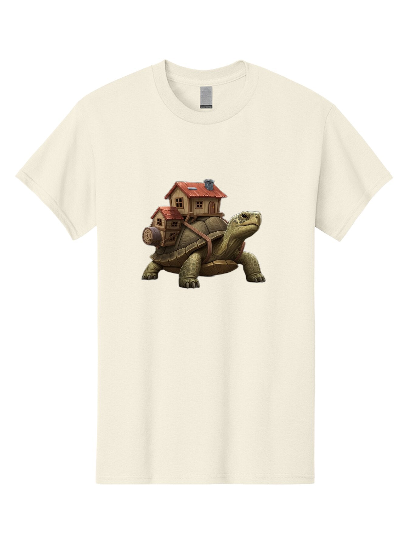 Turtle-House Men'S Graphic Tee, 100% Cotton, Comfortable Casual Summer Wear, Machine Washable, Vintage Camera, Old Camera, Antique Camera, Black Camera, Classic Photography, Photography Equipment, Nostalgic Device, Film Camera, Camera Art Baq157 8