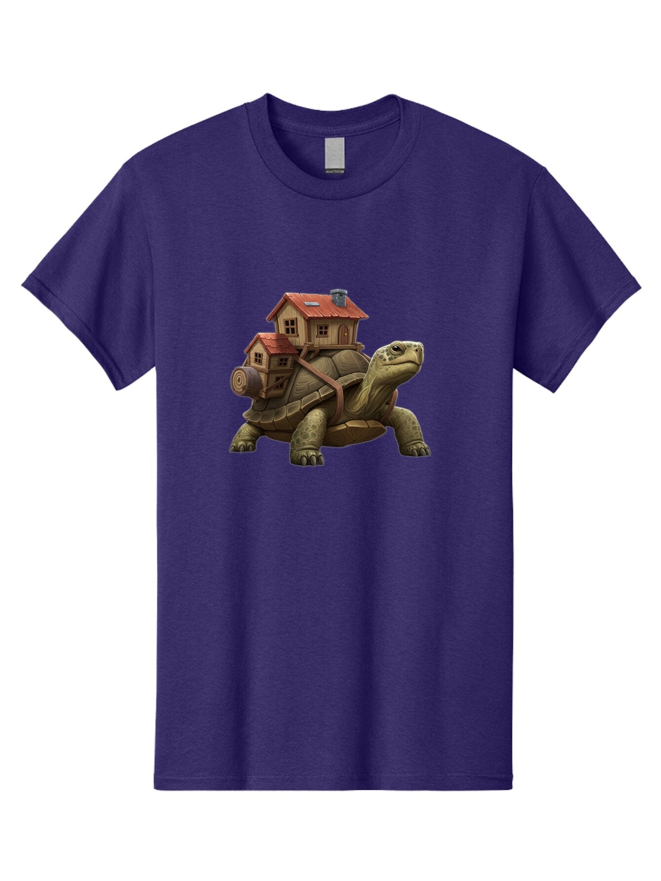 Turtle-House Men'S Graphic Tee, 100% Cotton, Comfortable Casual Summer Wear, Machine Washable, Vintage Camera, Old Camera, Antique Camera, Black Camera, Classic Photography, Photography Equipment, Nostalgic Device, Film Camera, Camera Art Baq157 12