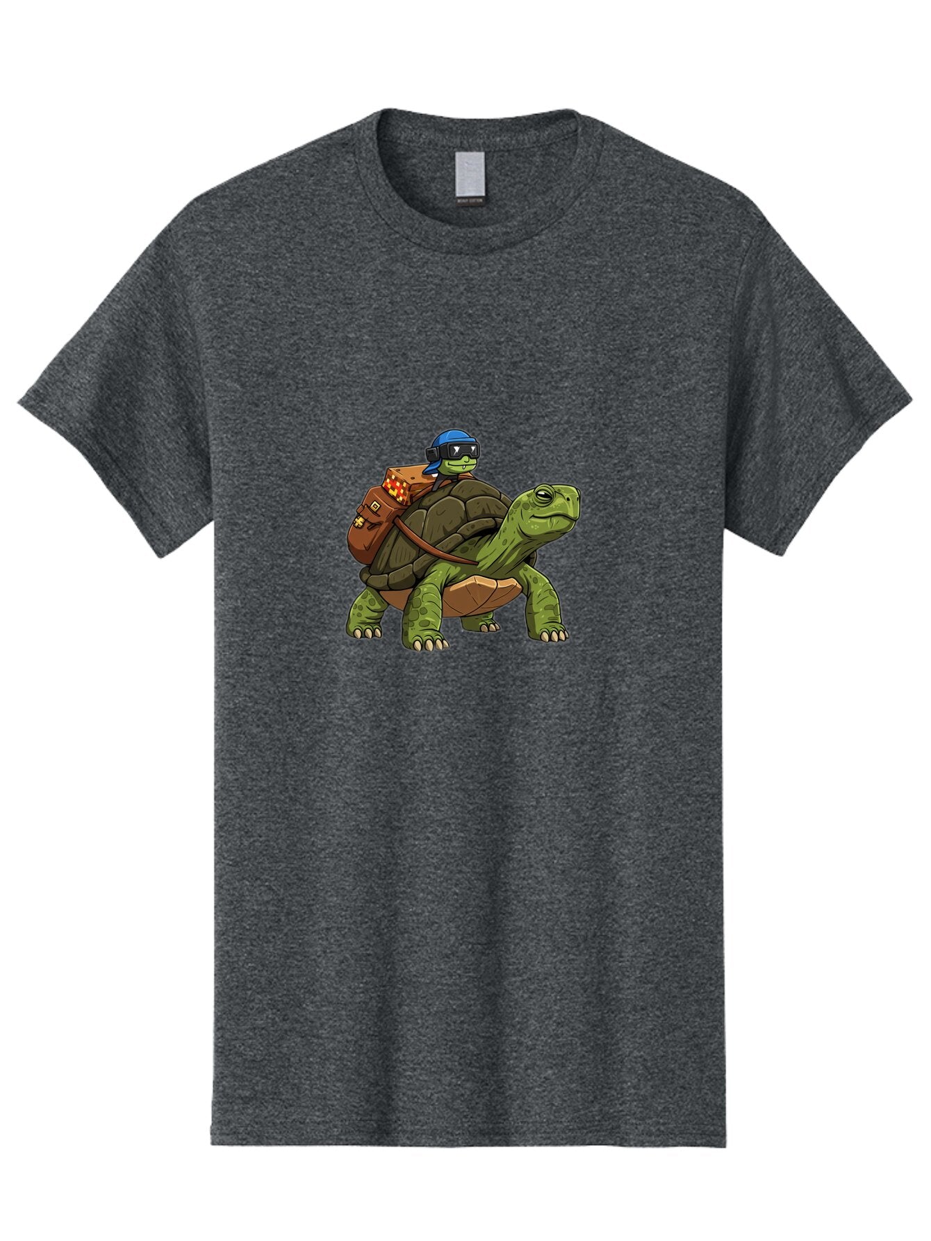 Turtle-Rider Men'S Graphic Tee, 100% Cotton, Comfortable Casual Summer Wear, Machine Washable, Vintage Camera, Old Camera, Antique Camera, Black Camera, Classic Photography, Photography Equipment, Nostalgic Device, Film Camera, Camera Art Baq159 14