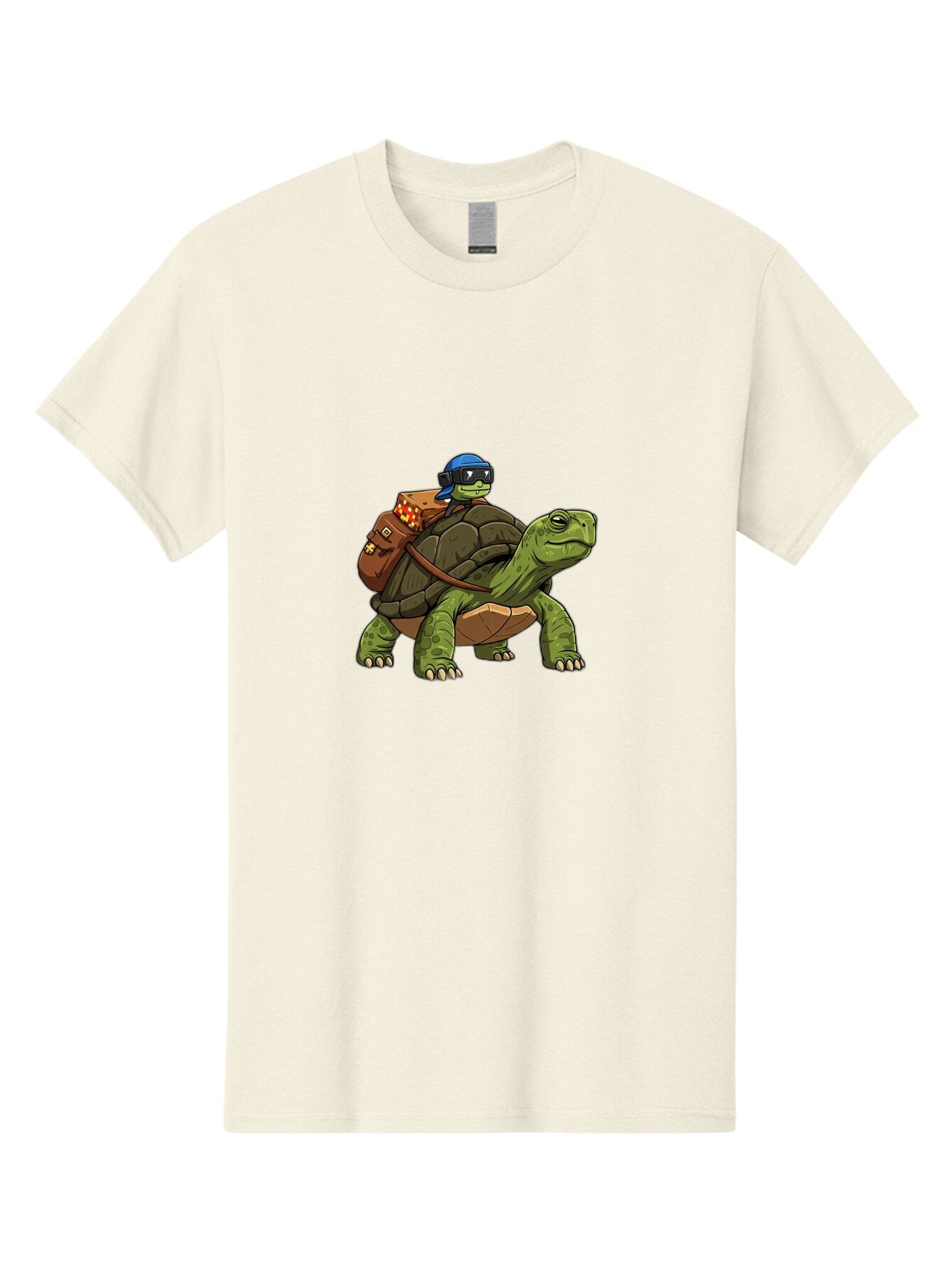 Turtle-Rider Men'S Graphic Tee, 100% Cotton, Comfortable Casual Summer Wear, Machine Washable, Vintage Camera, Old Camera, Antique Camera, Black Camera, Classic Photography, Photography Equipment, Nostalgic Device, Film Camera, Camera Art Baq159 6