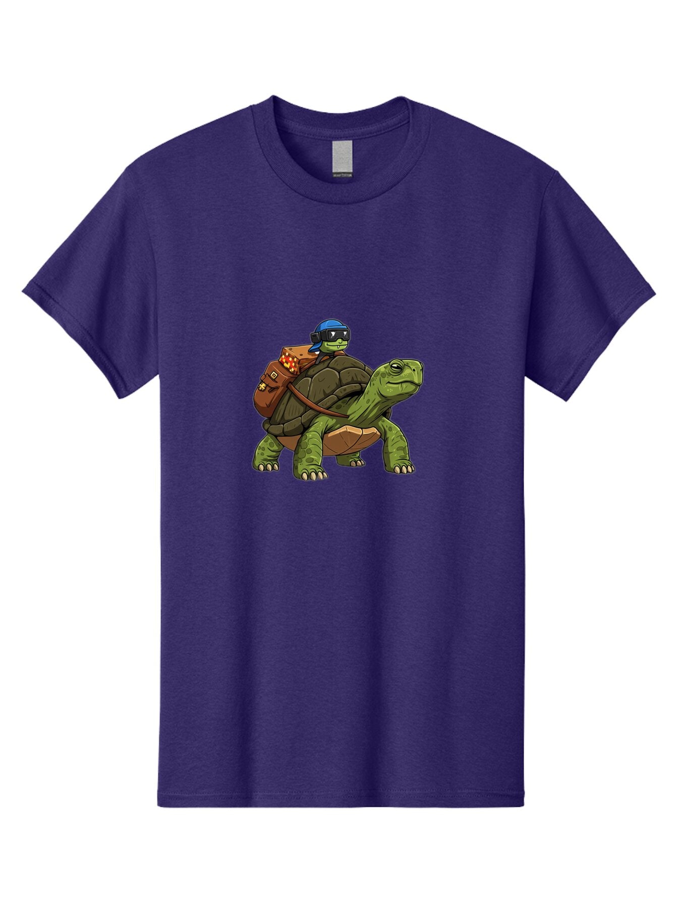 Turtle-Rider Men'S Graphic Tee, 100% Cotton, Comfortable Casual Summer Wear, Machine Washable, Vintage Camera, Old Camera, Antique Camera, Black Camera, Classic Photography, Photography Equipment, Nostalgic Device, Film Camera, Camera Art Baq159 12