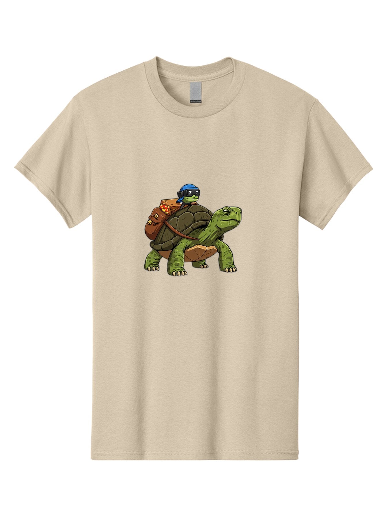 Turtle-Rider Men'S Graphic Tee, 100% Cotton, Comfortable Casual Summer Wear, Machine Washable, Vintage Camera, Old Camera, Antique Camera, Black Camera, Classic Photography, Photography Equipment, Nostalgic Device, Film Camera, Camera Art Baq159 10