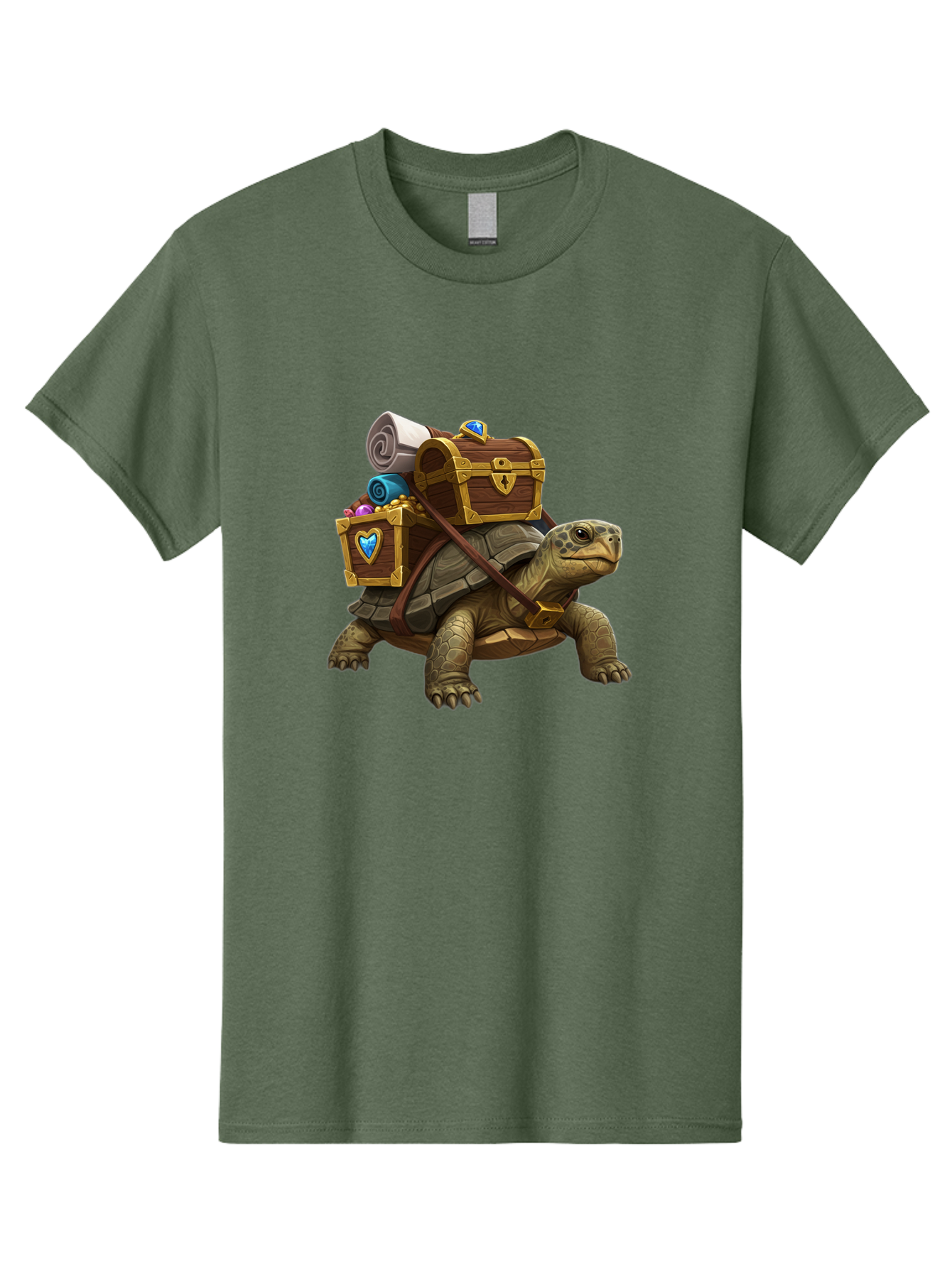 Turtle-With-Treasure Men'S Graphic Tee, 100% Cotton, Comfortable Casual Summer Wear, Machine Washable, Vintage Camera, Old Camera, Antique Camera, Black Camera, Classic Photography, Photography Equipment, Nostalgic Device, Film Camera, Baq167 14