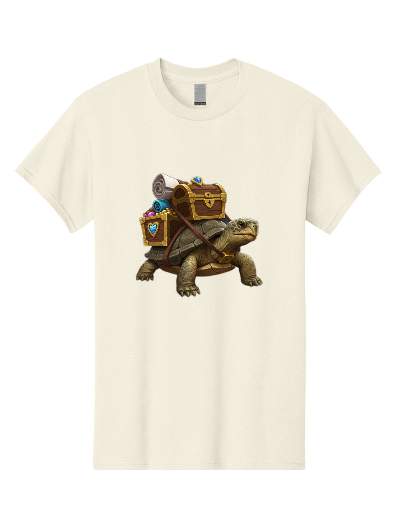 Turtle-With-Treasure Men'S Graphic Tee, 100% Cotton, Comfortable Casual Summer Wear, Machine Washable, Vintage Camera, Old Camera, Antique Camera, Black Camera, Classic Photography, Photography Equipment, Nostalgic Device, Film Camera, Baq167 2