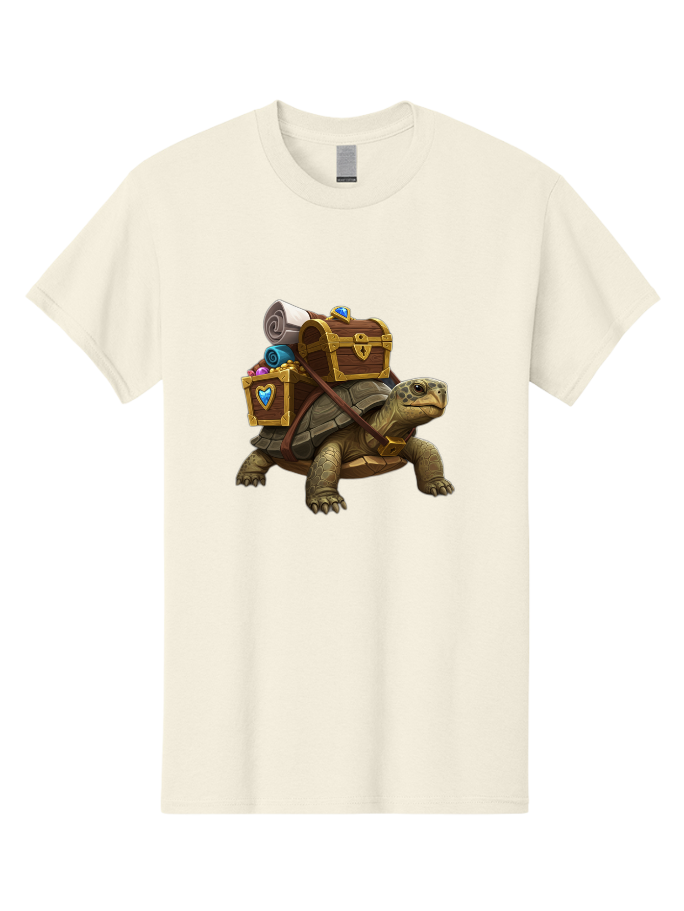 Turtle-With-Treasure Men'S Graphic Tee, 100% Cotton, Comfortable Casual Summer Wear, Machine Washable, Vintage Camera, Old Camera, Antique Camera, Black Camera, Classic Photography, Photography Equipment, Nostalgic Device, Film Camera, Baq167 13