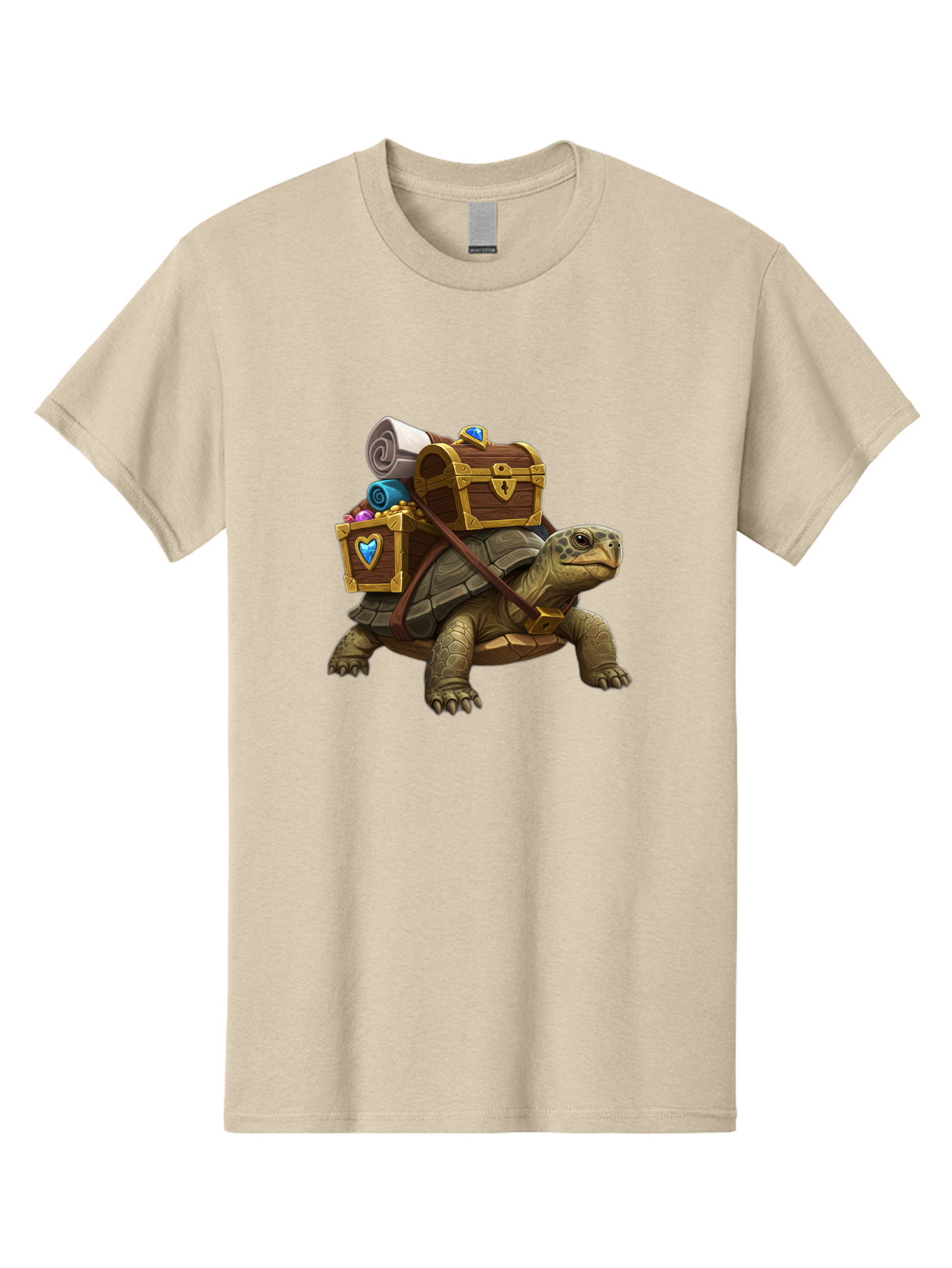 Turtle-With-Treasure Men'S Graphic Tee, 100% Cotton, Comfortable Casual Summer Wear, Machine Washable, Vintage Camera, Old Camera, Antique Camera, Black Camera, Classic Photography, Photography Equipment, Nostalgic Device, Film Camera, Baq167 7
