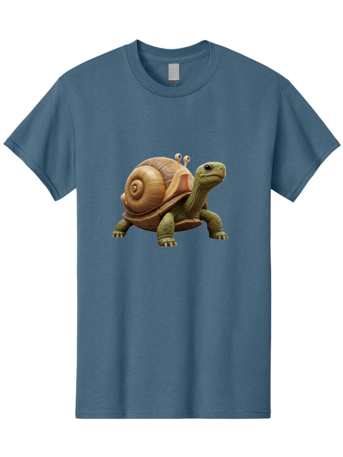 Turtle Men'S Graphic Tee, 100% Cotton, Comfortable Casual Summer Wear, Machine Washable, Vintage Camera, Old Camera, Antique Camera, Black Camera, Classic Photography, Photography Equipment, Nostalgic Device, Film Camera, Camera Art Baq169 13