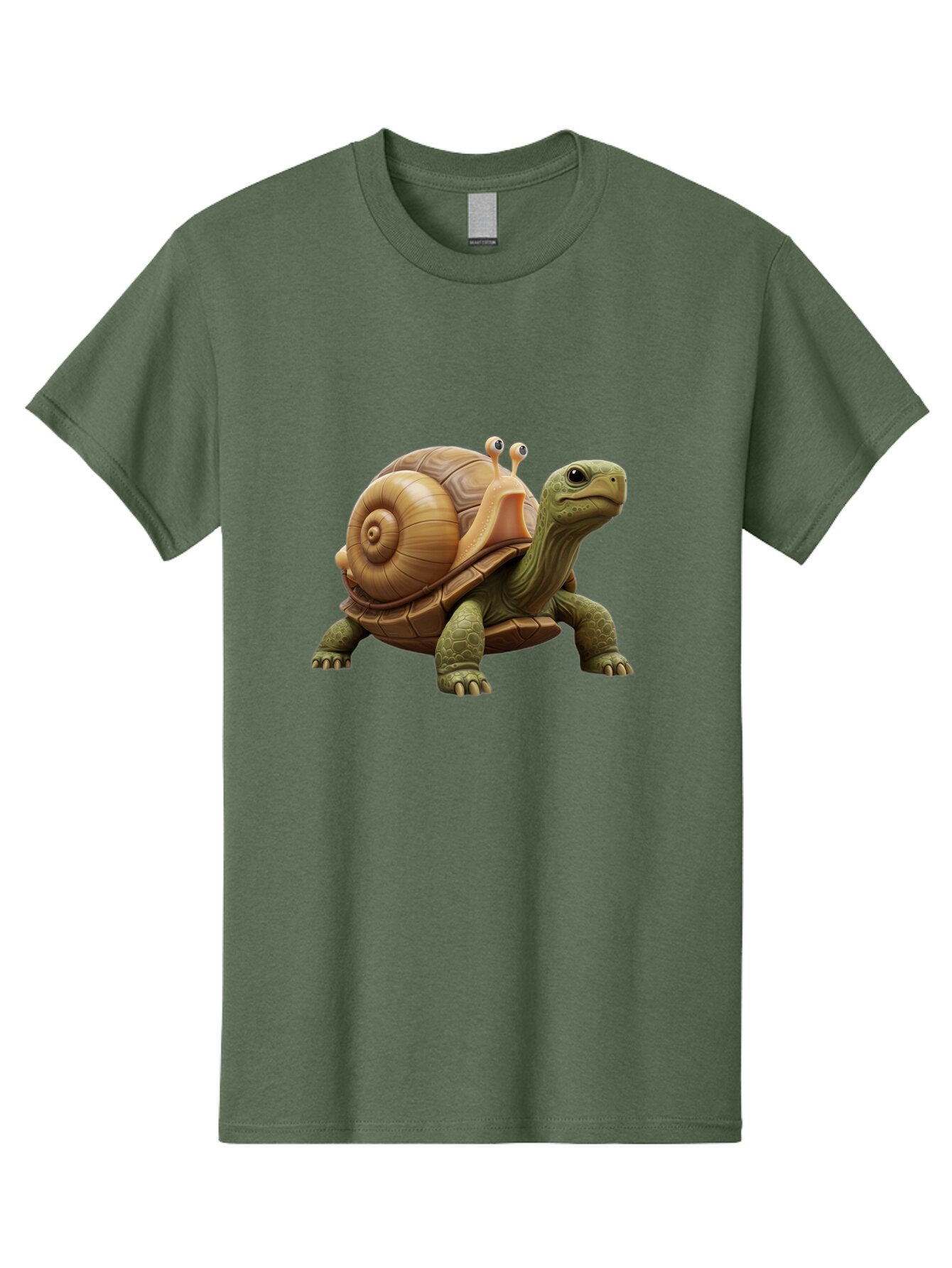 Turtle Men'S Graphic Tee, 100% Cotton, Comfortable Casual Summer Wear, Machine Washable, Vintage Camera, Old Camera, Antique Camera, Black Camera, Classic Photography, Photography Equipment, Nostalgic Device, Film Camera, Camera Art Baq169 15