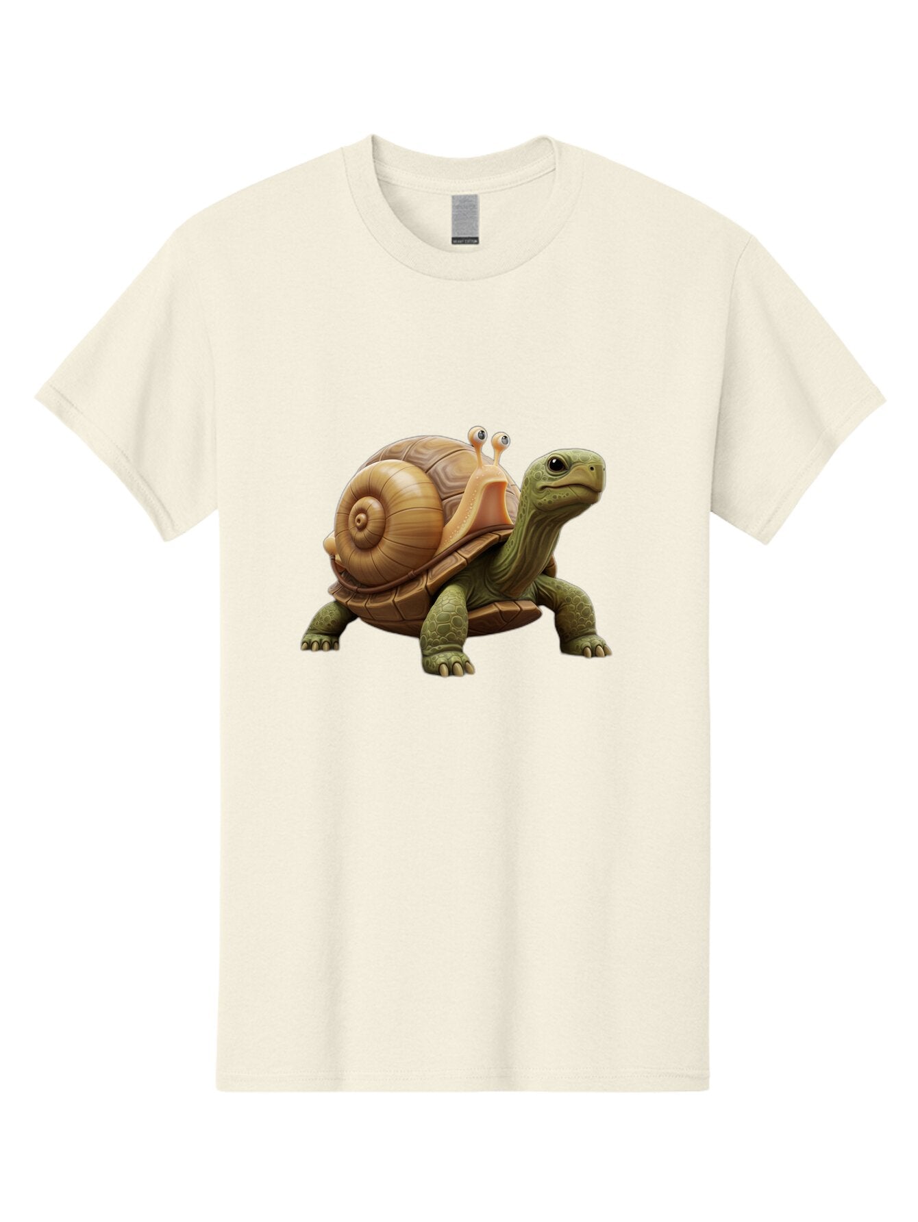 Turtle Men'S Graphic Tee, 100% Cotton, Comfortable Casual Summer Wear, Machine Washable, Vintage Camera, Old Camera, Antique Camera, Black Camera, Classic Photography, Photography Equipment, Nostalgic Device, Film Camera, Camera Art Baq169 7