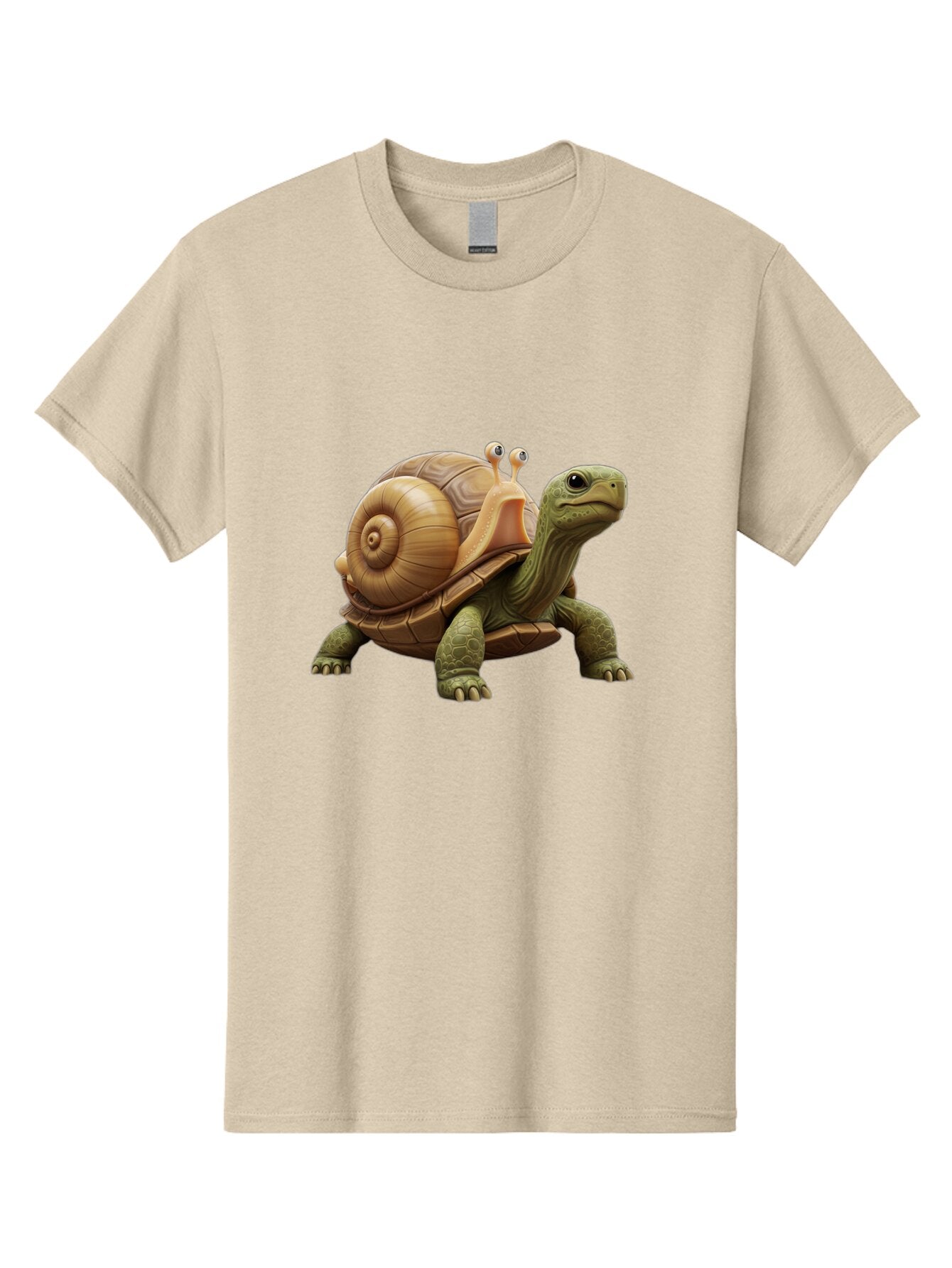 Turtle Men'S Graphic Tee, 100% Cotton, Comfortable Casual Summer Wear, Machine Washable, Vintage Camera, Old Camera, Antique Camera, Black Camera, Classic Photography, Photography Equipment, Nostalgic Device, Film Camera, Camera Art Baq169 10