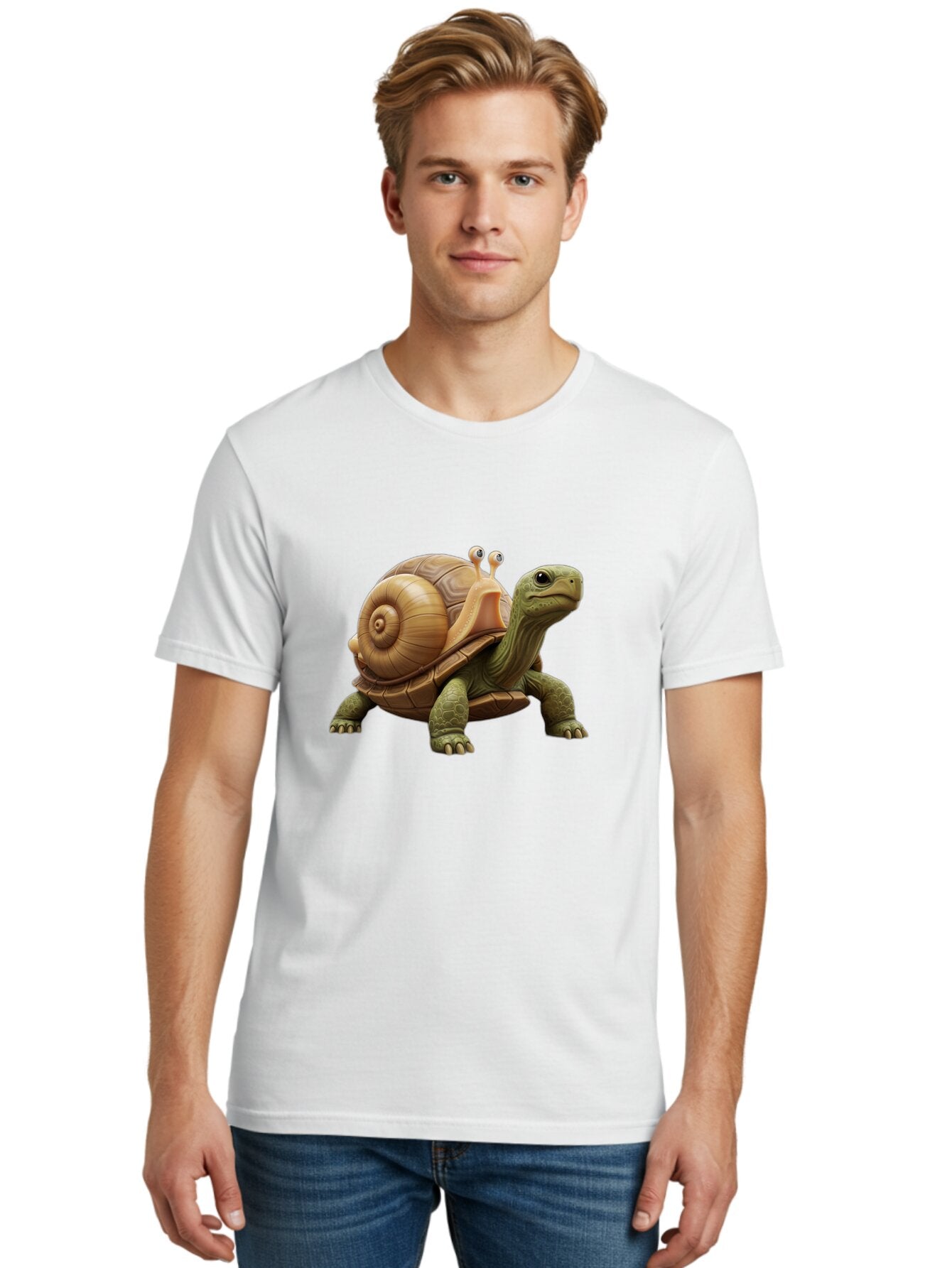 Turtle Men'S Graphic Tee, 100% Cotton, Comfortable Casual Summer Wear, Machine Washable, Vintage Camera, Old Camera, Antique Camera, Black Camera, Classic Photography, Photography Equipment, Nostalgic Device, Film Camera, Camera Art Baq169 18