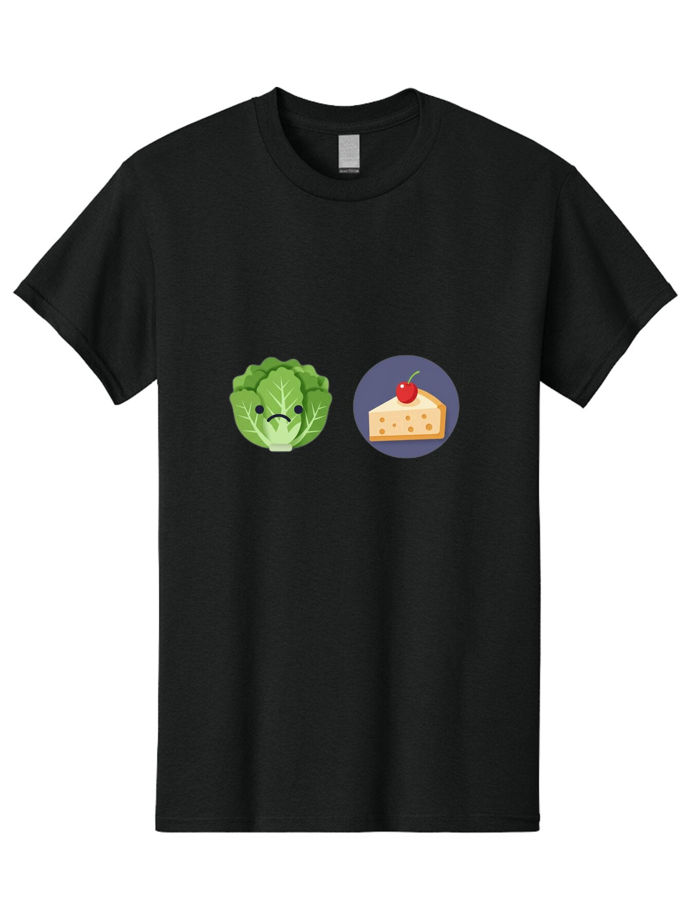 Unhappy-Broccoli-And-Pineapple-Cake Men'S Graphic Tee, 100% Cotton, Comfortable Casual Summer Wear, Machine Washable, Vintage Camera, Old Camera, Antique Camera, Black Camera, Classic Photography, Photography Equipment, Nostalgic Device, Baq171 12