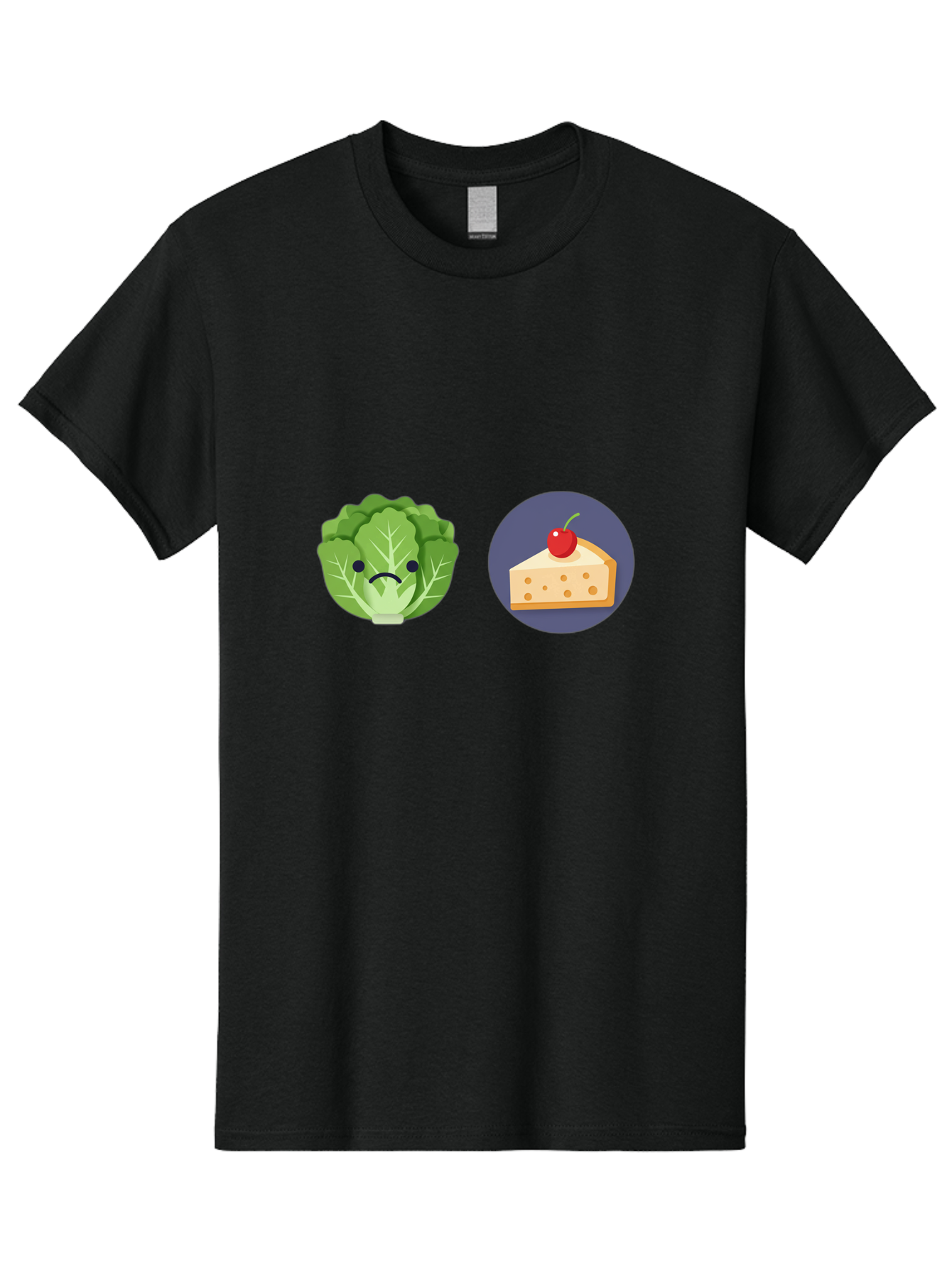 Unhappy-Broccoli-And-Pineapple-Cake Men'S Graphic Tee, 100% Cotton, Comfortable Casual Summer Wear, Machine Washable, Vintage Camera, Old Camera, Antique Camera, Black Camera, Classic Photography, Photography Equipment, Nostalgic Device, Baq171 7