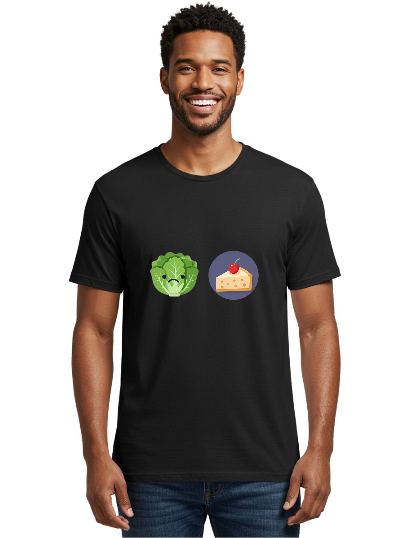 Unhappy-Broccoli-And-Pineapple-Cake Men'S Graphic Tee, 100% Cotton, Comfortable Casual Summer Wear, Machine Washable, Vintage Camera, Old Camera, Antique Camera, Black Camera, Classic Photography, Photography Equipment, Nostalgic Device, Baq171 28
