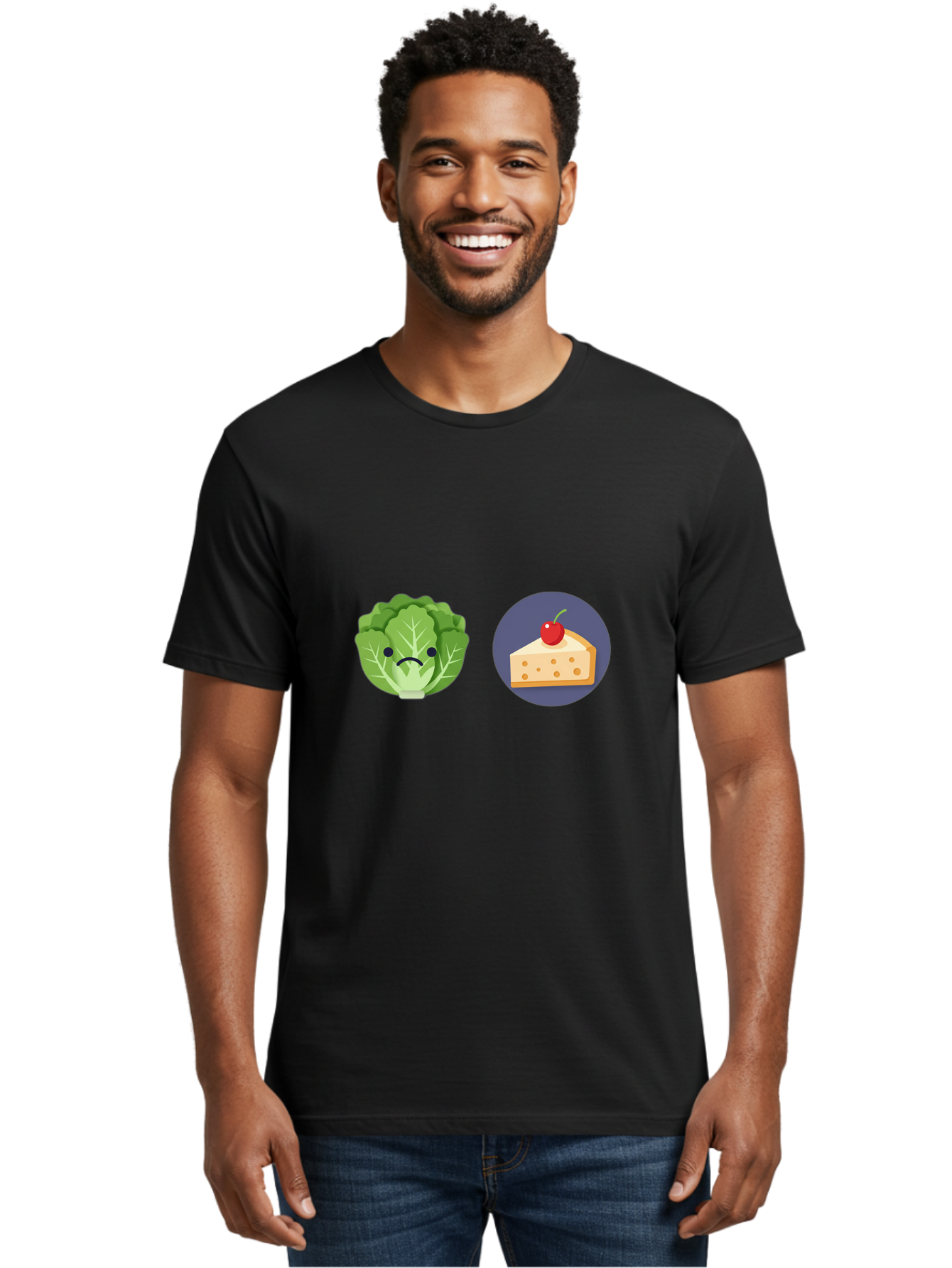 Unhappy-Broccoli-And-Pineapple-Cake Men'S Graphic Tee, 100% Cotton, Comfortable Casual Summer Wear, Machine Washable, Vintage Camera, Old Camera, Antique Camera, Black Camera, Classic Photography, Photography Equipment, Nostalgic Device, Baq171 22