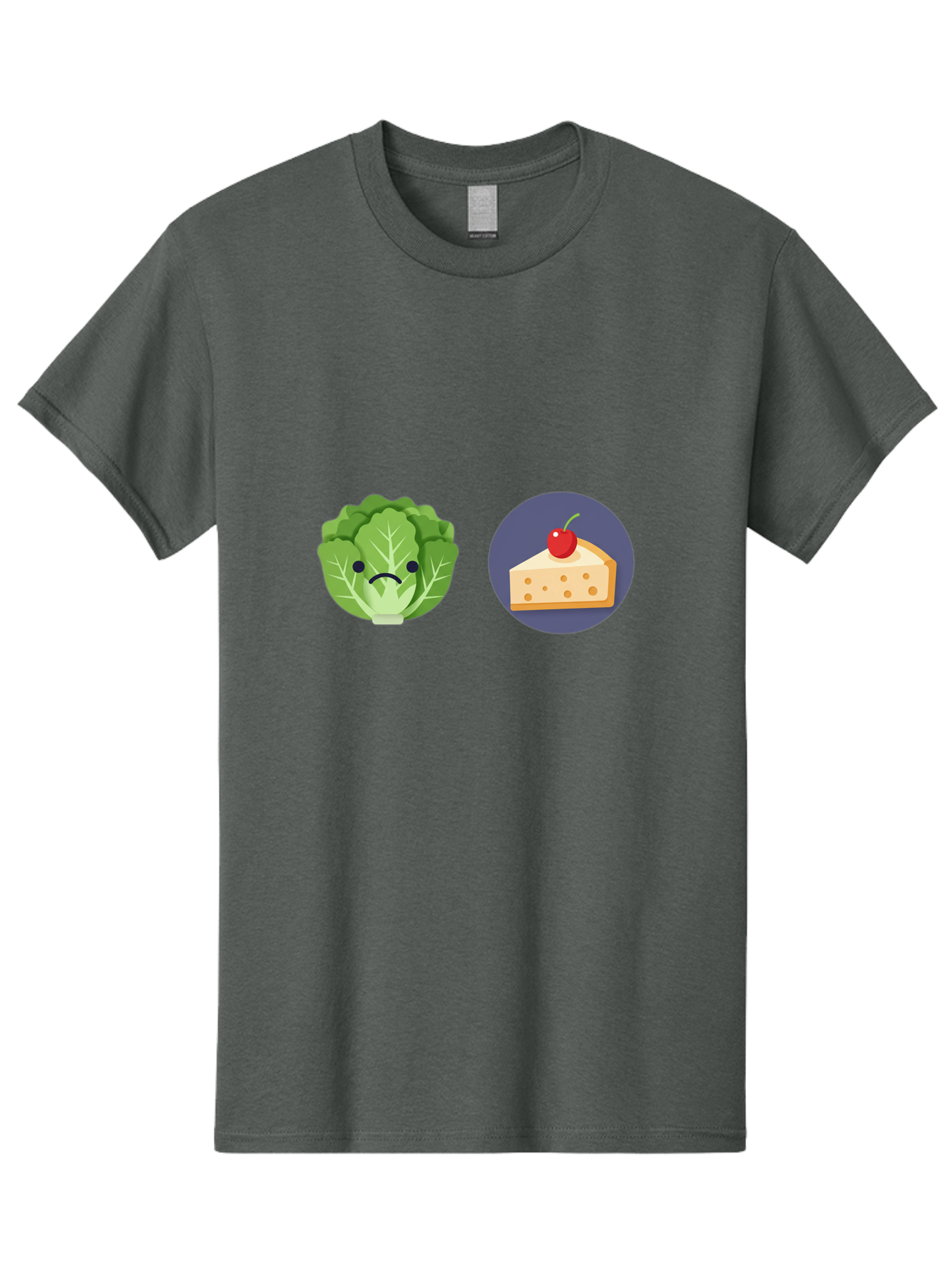 Unhappy-Broccoli-And-Pineapple-Cake Men'S Graphic Tee, 100% Cotton, Comfortable Casual Summer Wear, Machine Washable, Vintage Camera, Old Camera, Antique Camera, Black Camera, Classic Photography, Photography Equipment, Nostalgic Device, Baq171 9