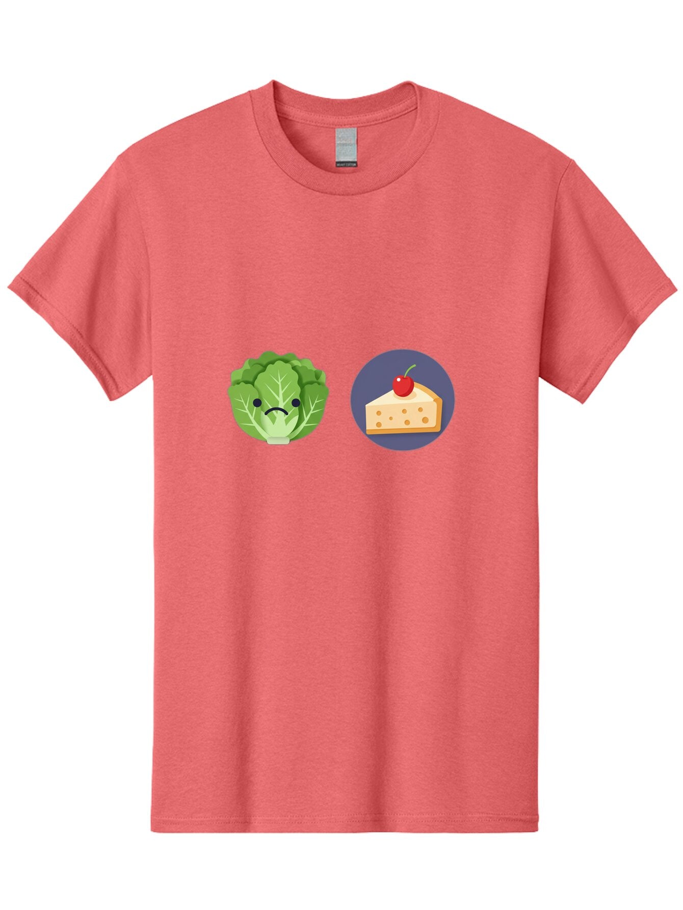 Unhappy-Broccoli-And-Pineapple-Cake Men'S Graphic Tee, 100% Cotton, Comfortable Casual Summer Wear, Machine Washable, Vintage Camera, Old Camera, Antique Camera, Black Camera, Classic Photography, Photography Equipment, Nostalgic Device, Baq171 3