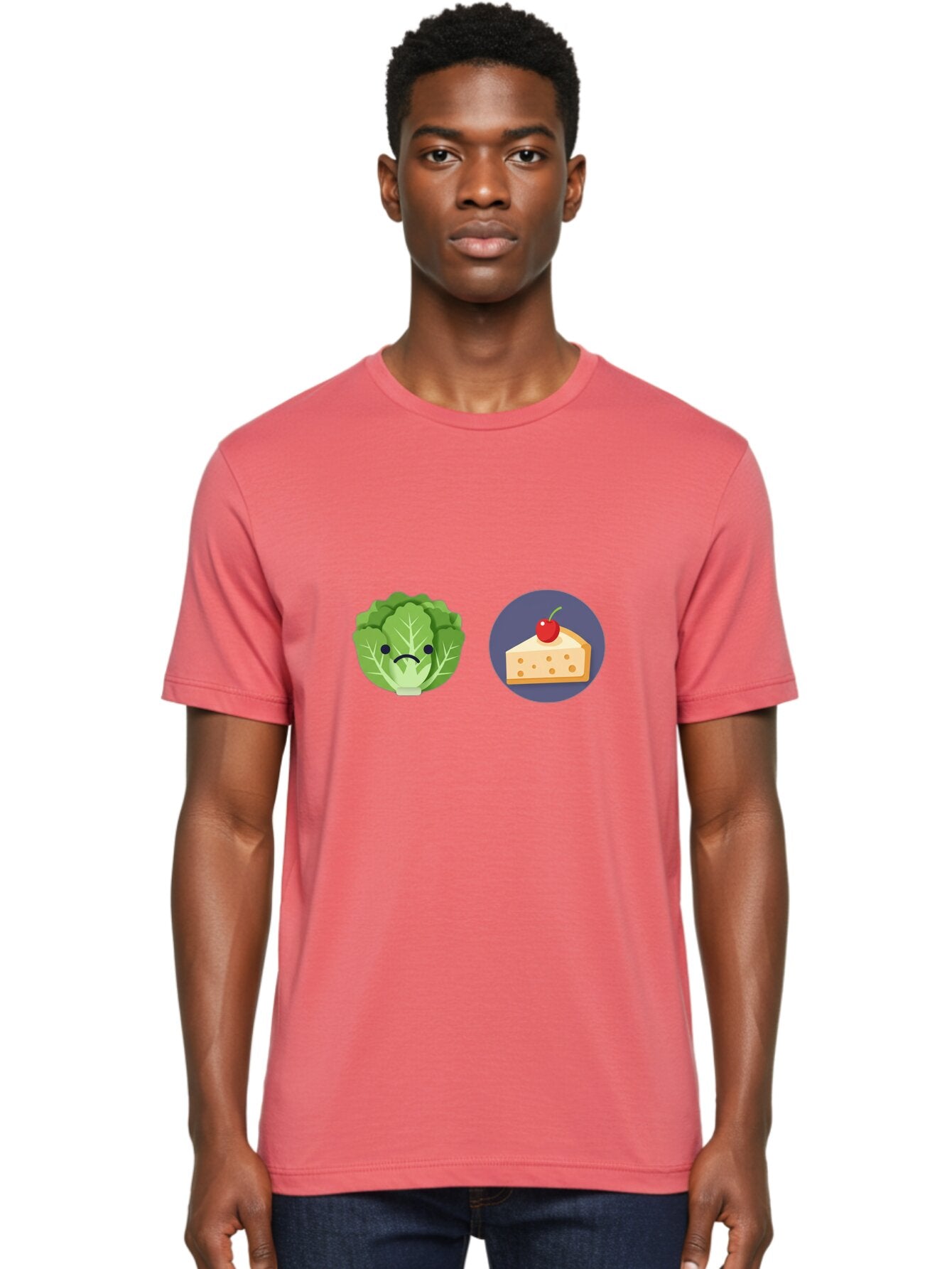 Unhappy-Broccoli-And-Pineapple-Cake Men'S Graphic Tee, 100% Cotton, Comfortable Casual Summer Wear, Machine Washable, Vintage Camera, Old Camera, Antique Camera, Black Camera, Classic Photography, Photography Equipment, Nostalgic Device, Baq171 22