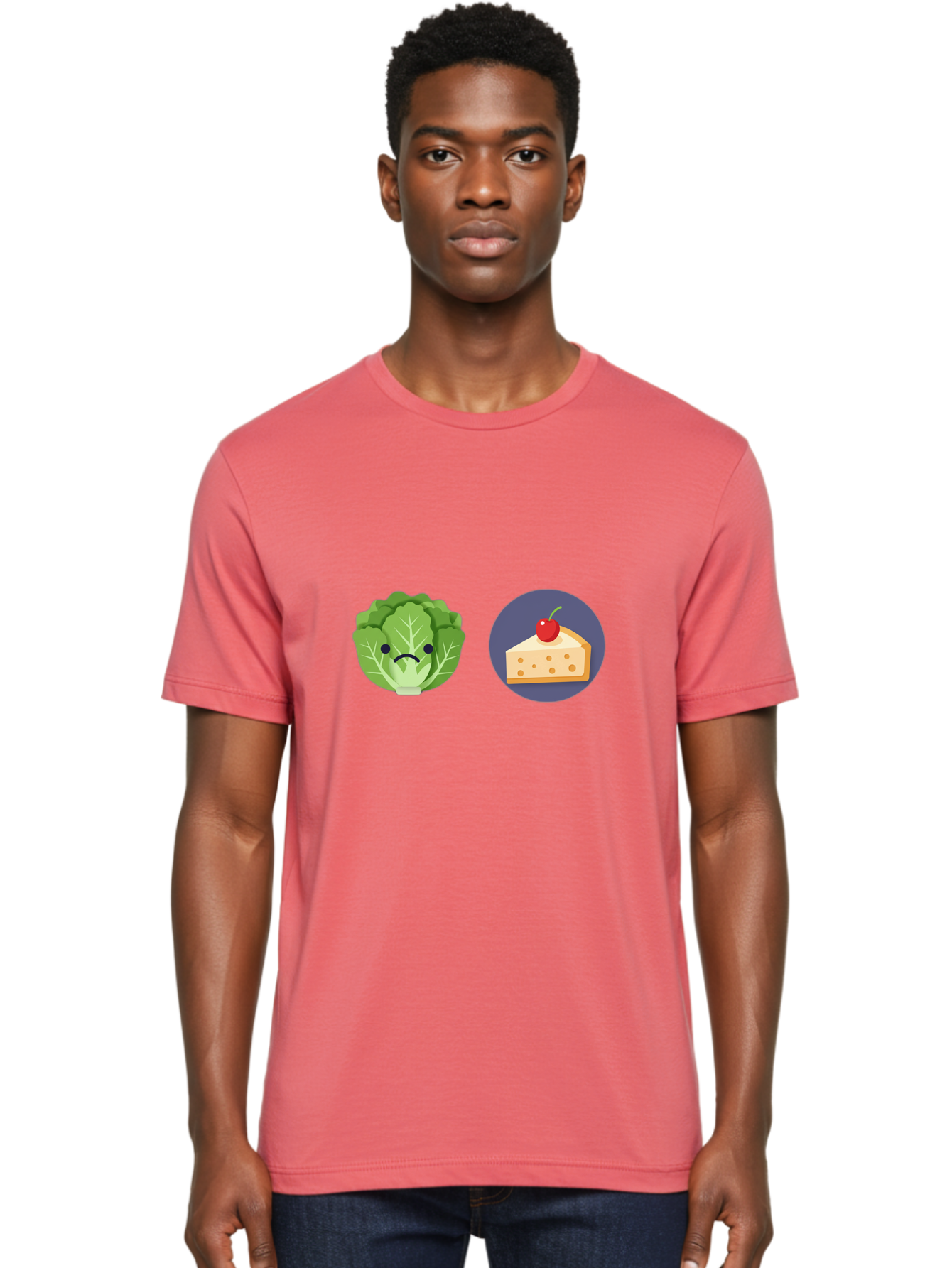 Unhappy-Broccoli-And-Pineapple-Cake Men'S Graphic Tee, 100% Cotton, Comfortable Casual Summer Wear, Machine Washable, Vintage Camera, Old Camera, Antique Camera, Black Camera, Classic Photography, Photography Equipment, Nostalgic Device, Baq171 16